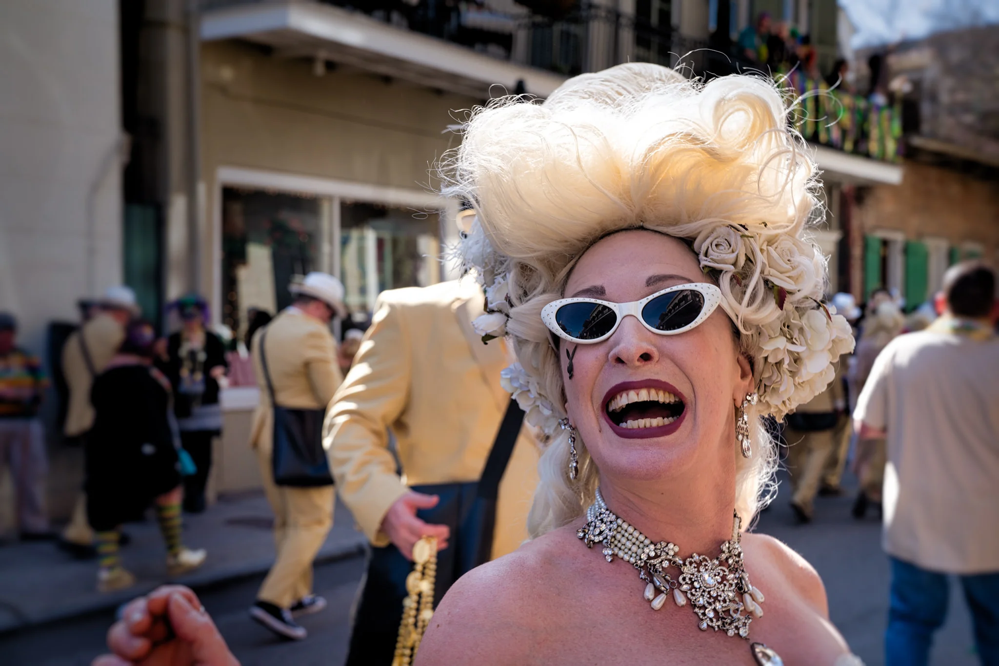DSC07364-Edit.jpg
