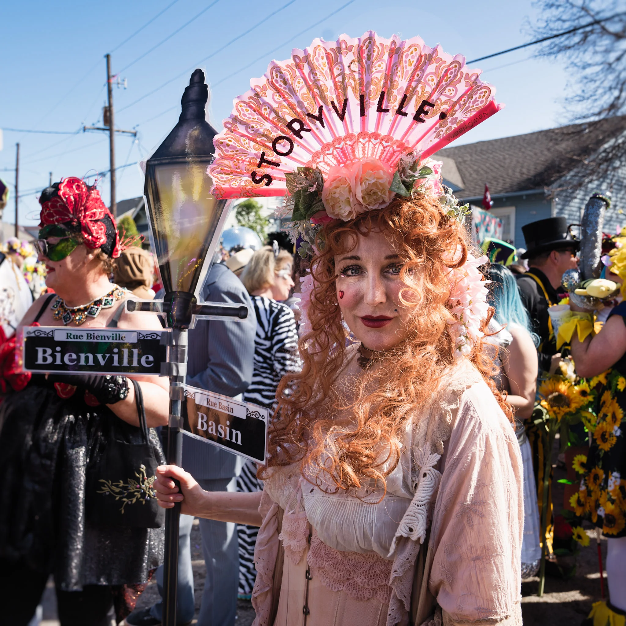 DSC07358-Edit.jpg