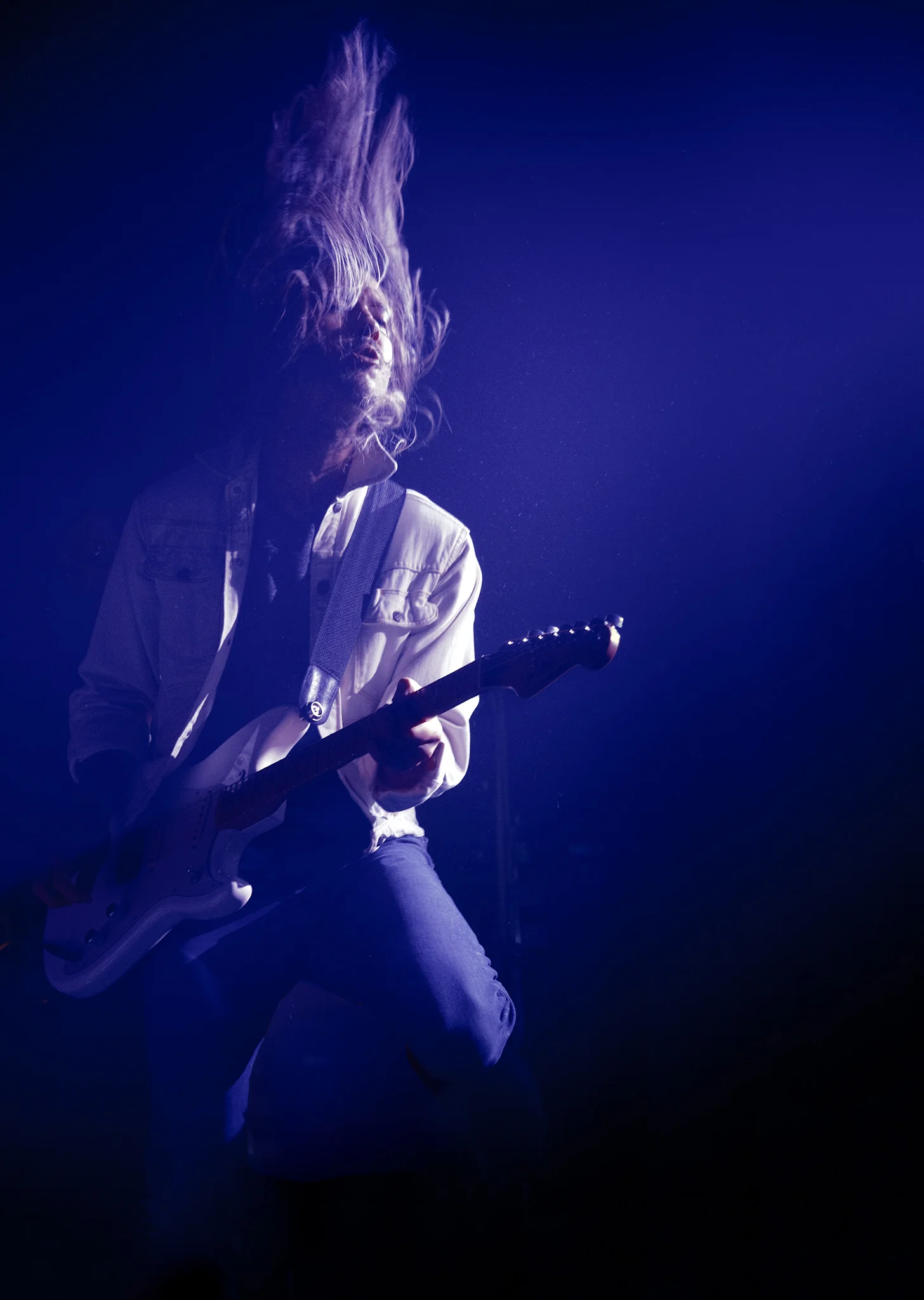 DSC03496-Edit-03496.jpg