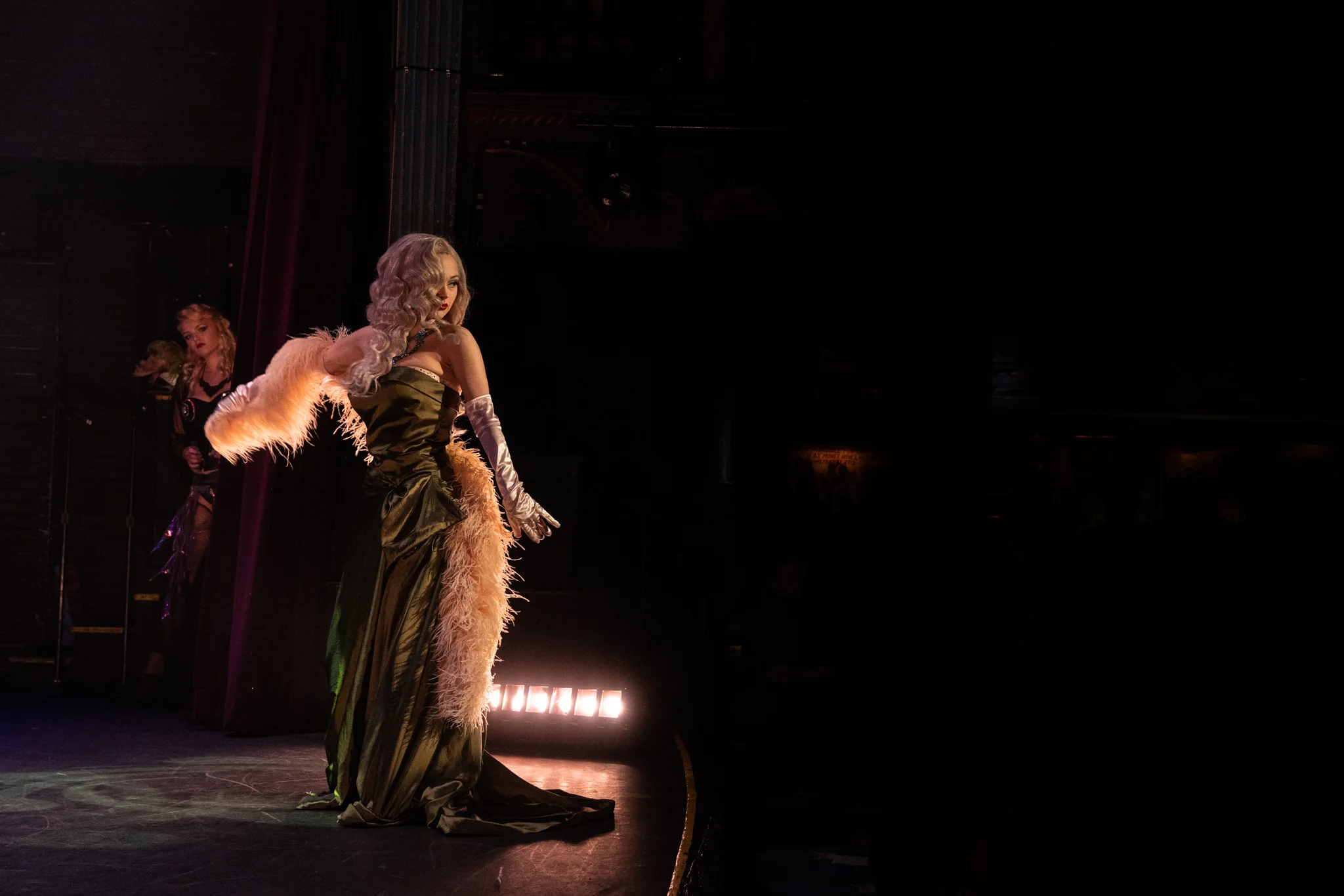 BustOutBurlesqueAug2018__4 of 81.jpg