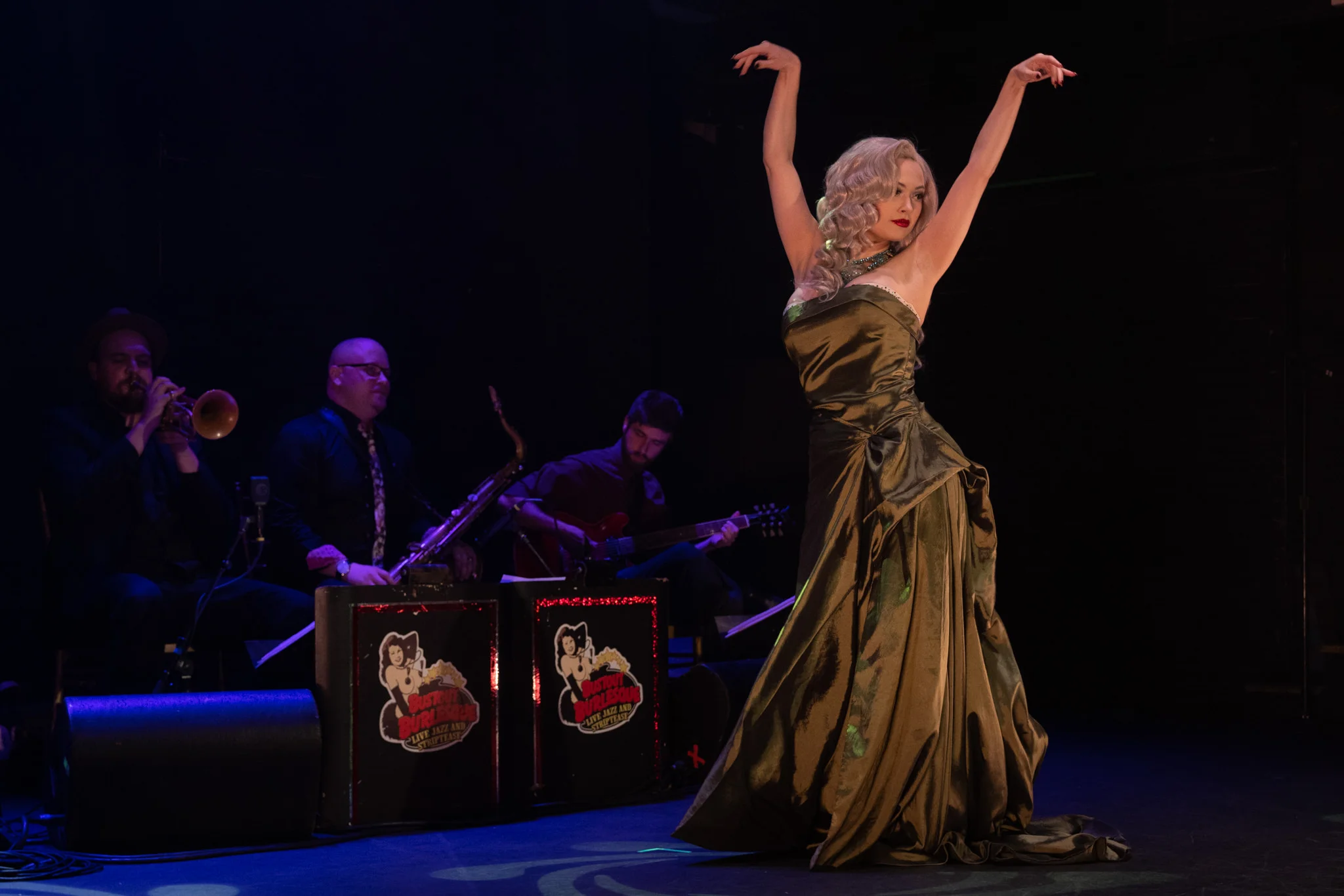 BustOutBurlesqueAug2018__7 of 81.jpg