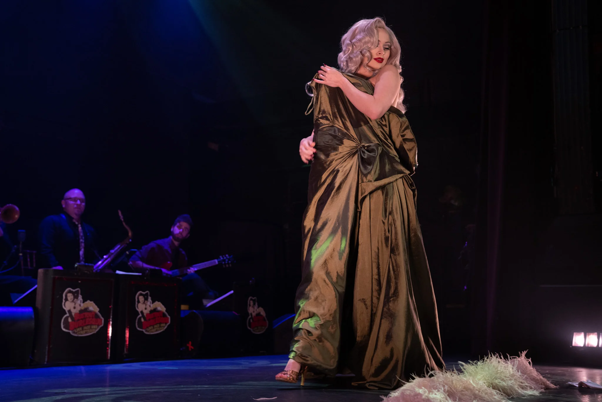 BustOutBurlesqueAug2018__10 of 81.jpg