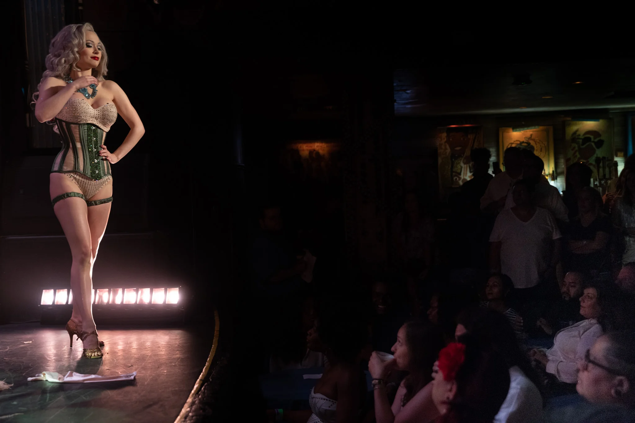 BustOutBurlesqueAug2018__13 of 81.jpg