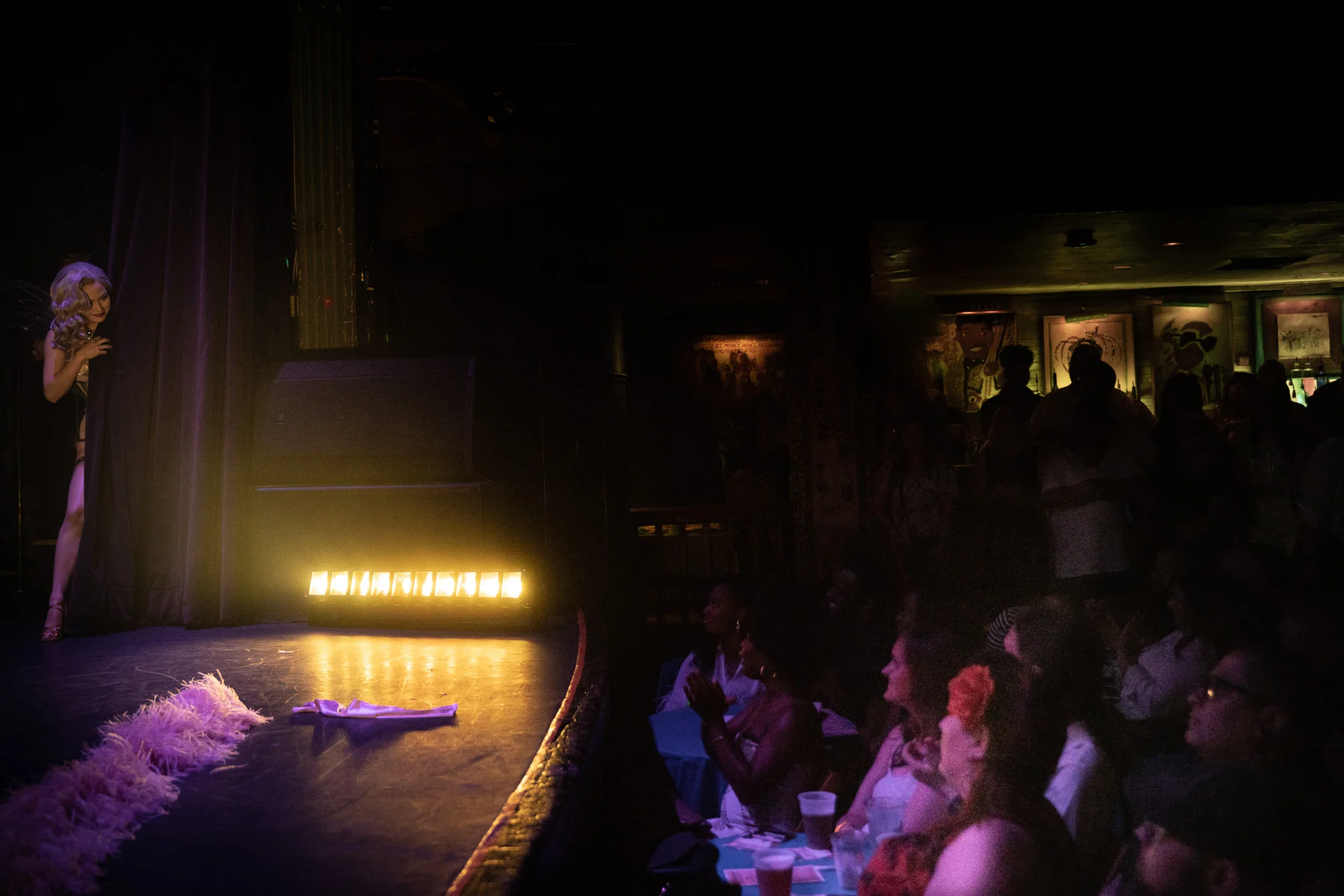 BustOutBurlesqueAug2018__15 of 81.jpg
