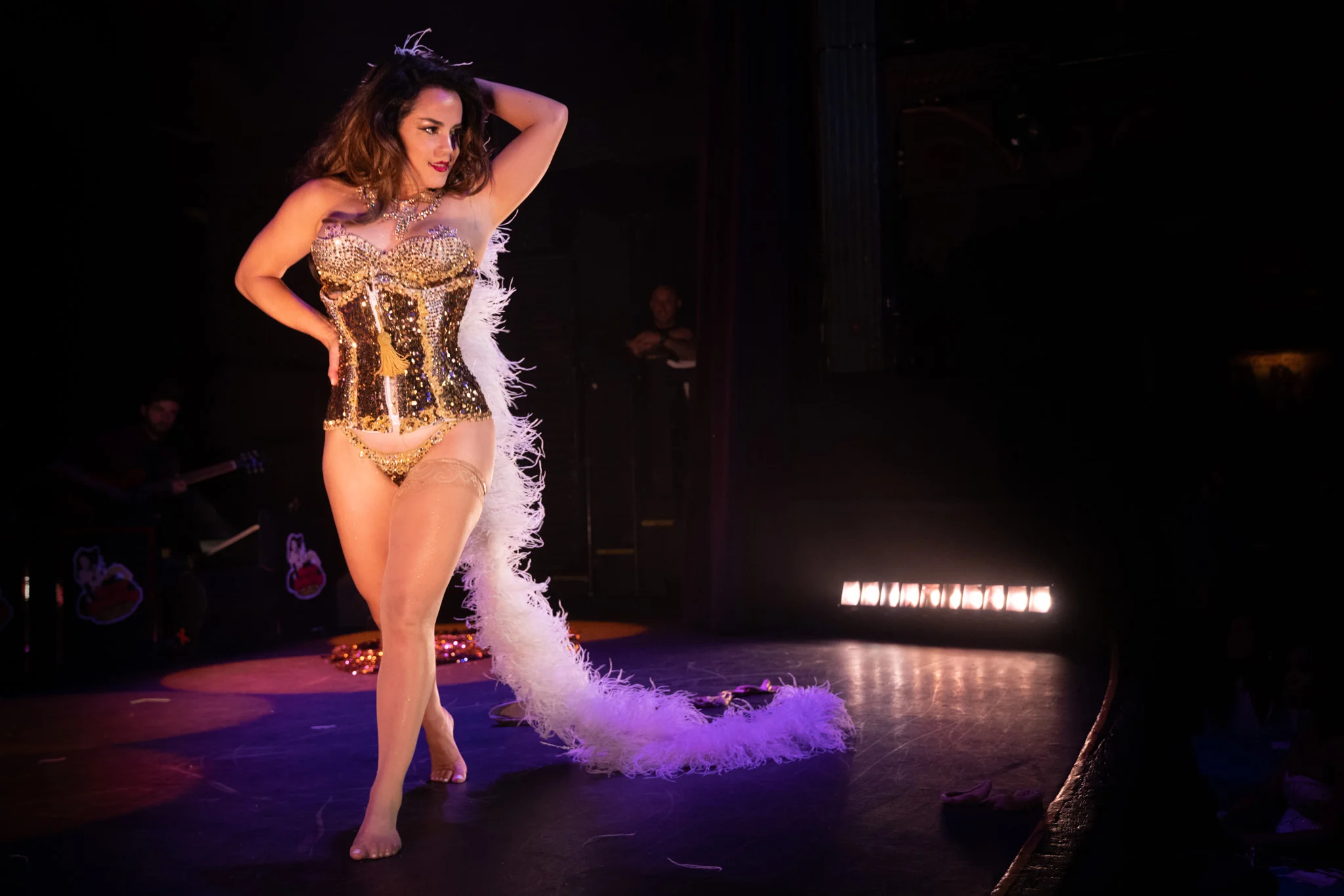 BustOutBurlesqueAug2018__40 of 81.jpg