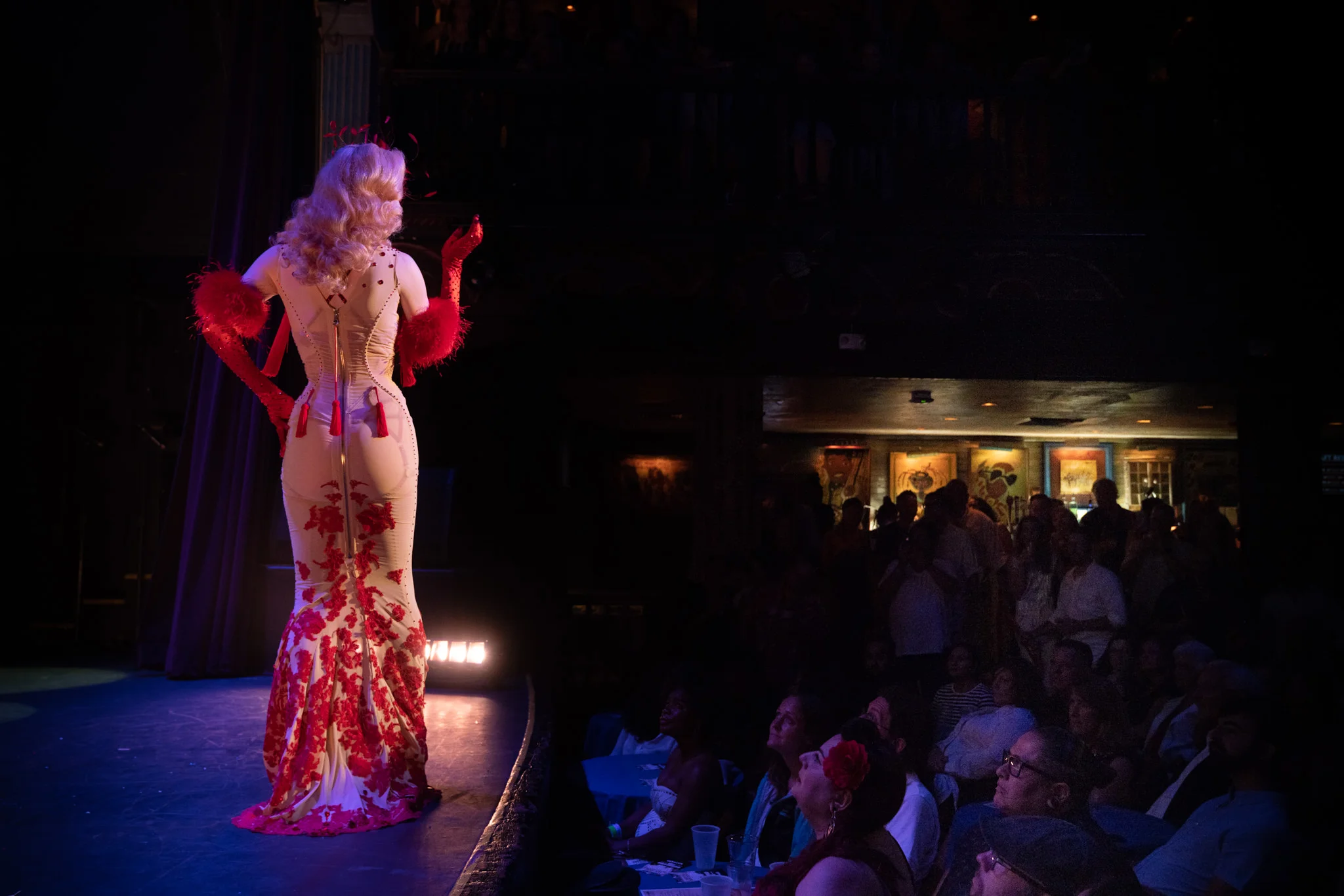 BustOutBurlesqueAug2018__57 of 81.jpg