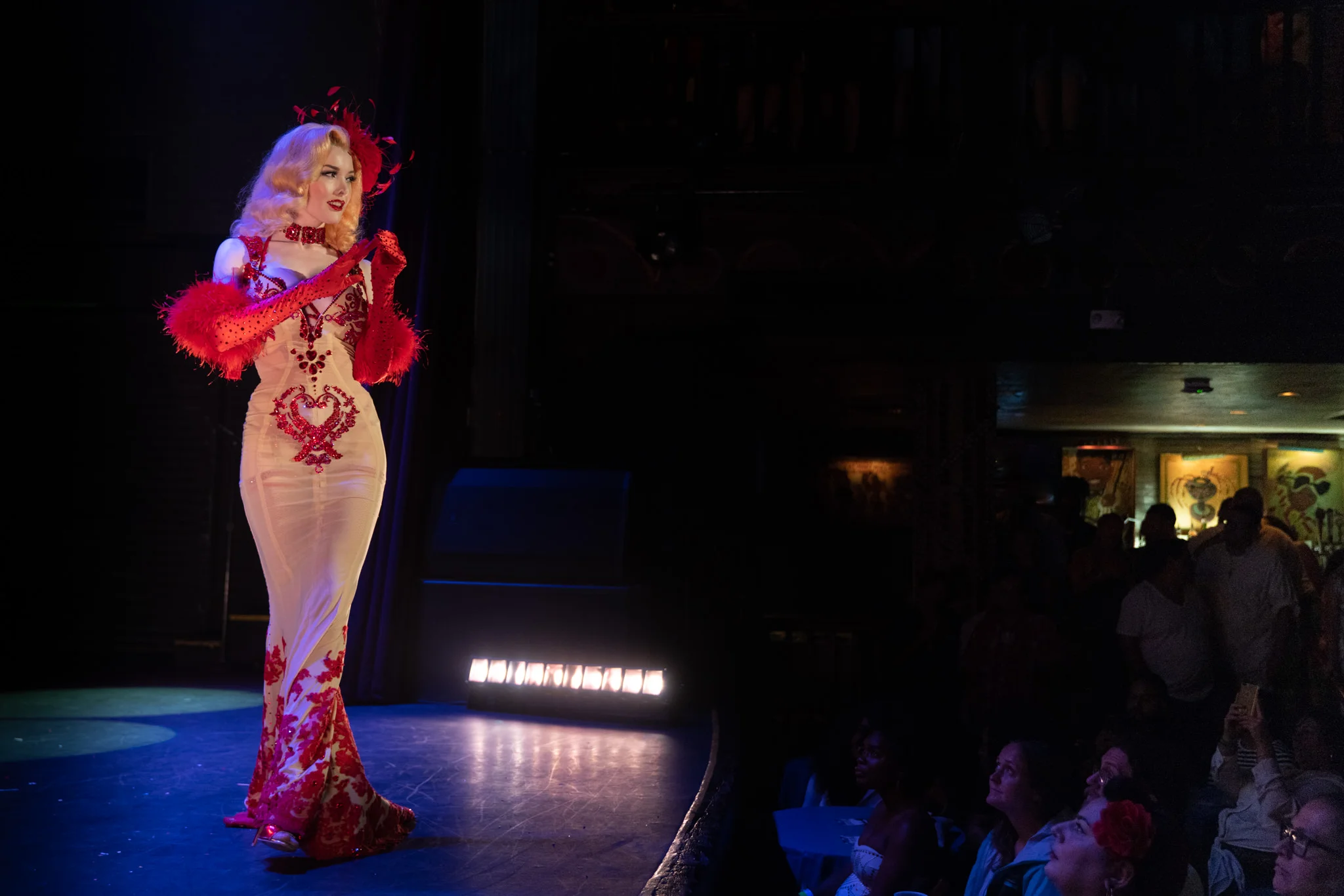 BustOutBurlesqueAug2018__61 of 81.jpg