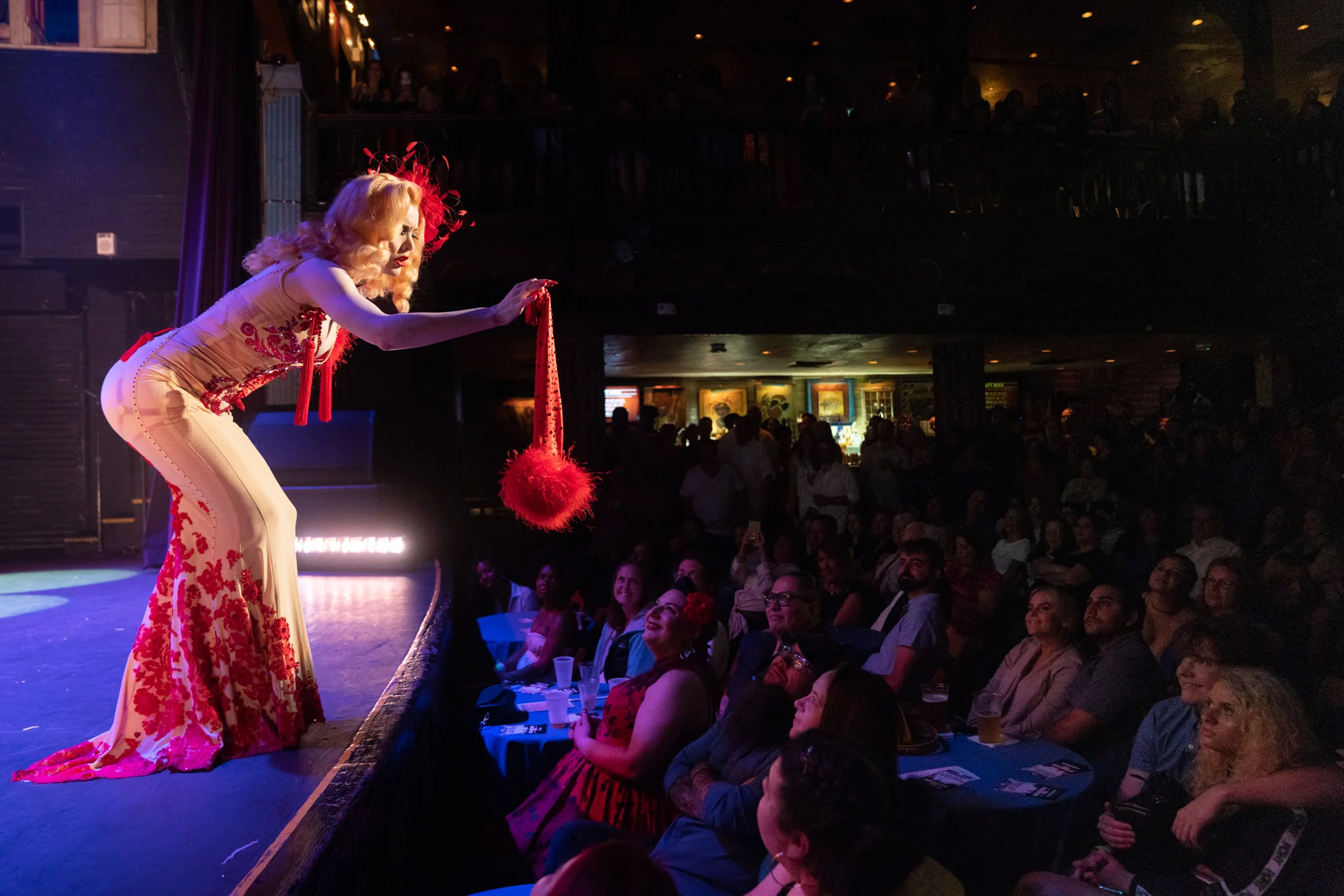 BustOutBurlesqueAug2018__63 of 81.jpg