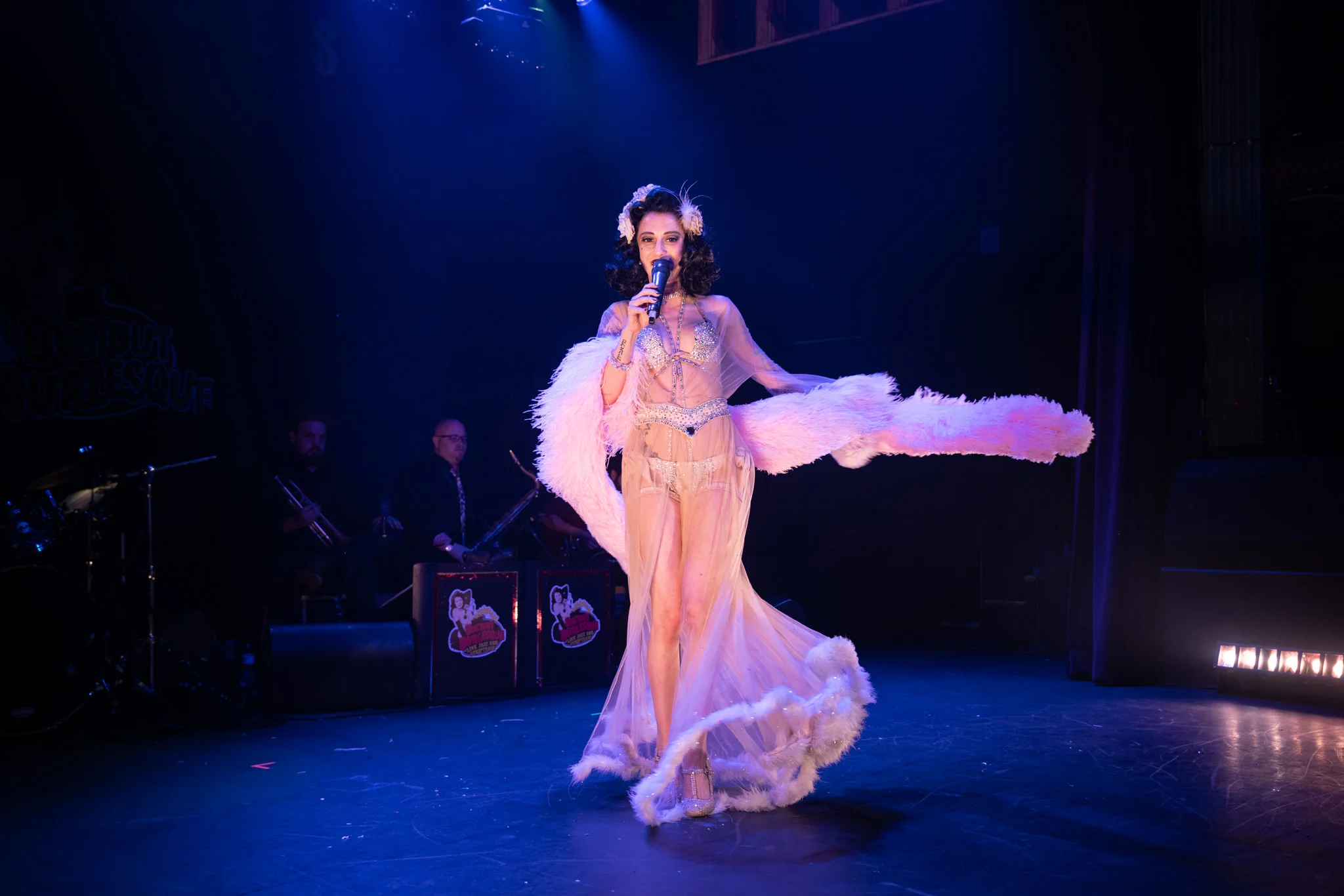 BustOutBurlesqueAug2018__71 of 81.jpg