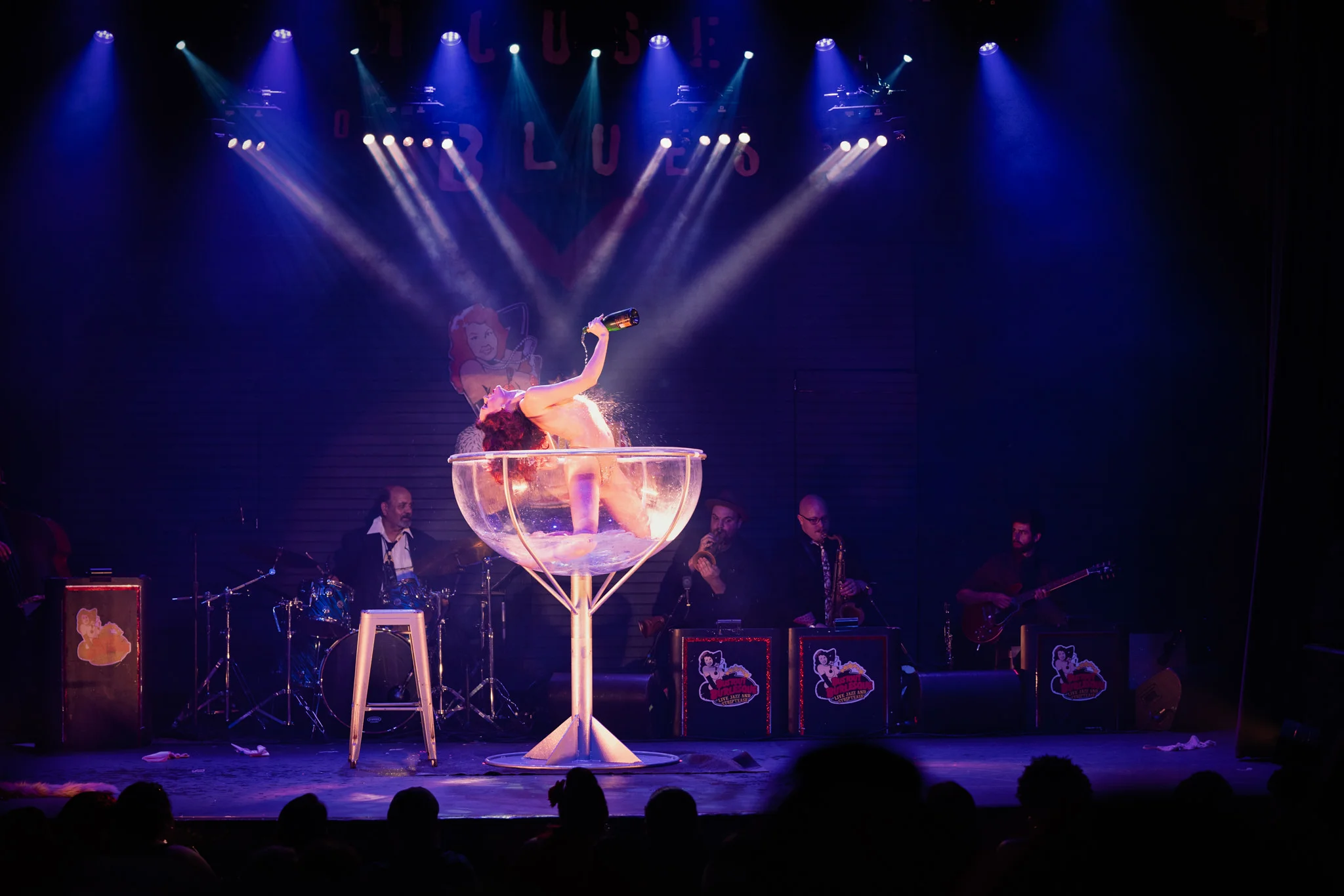 BustOutBurlesqueAug2018__79 of 81.jpg