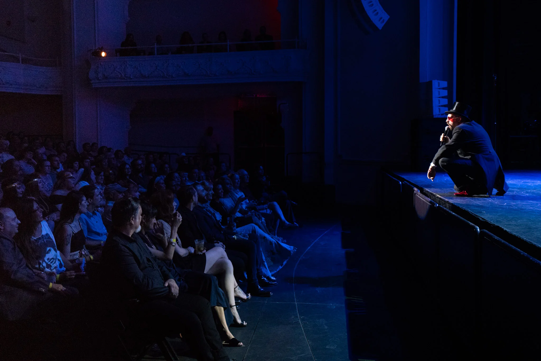NBF18_QueensBall_2 of 114.jpg