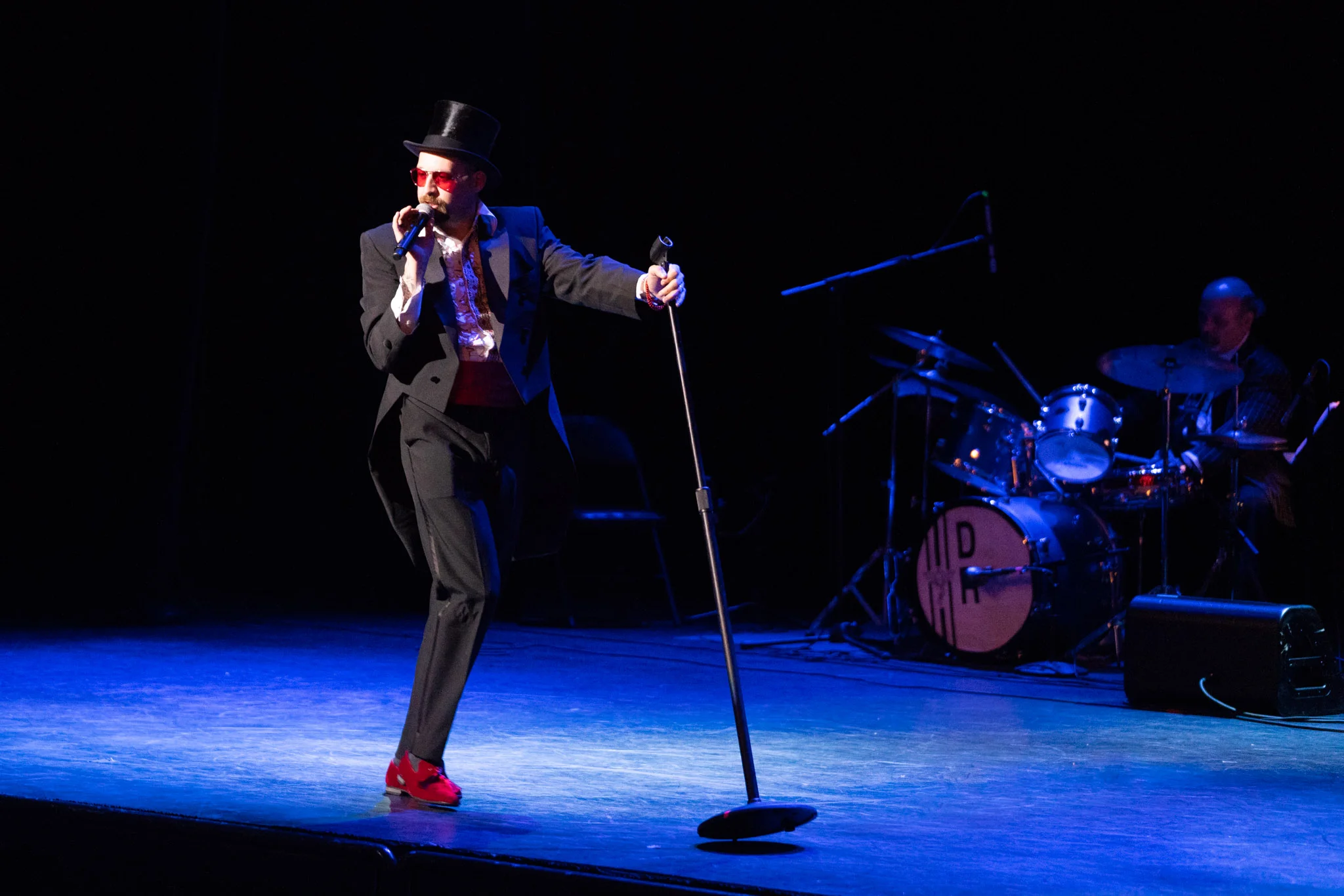 NBF18_QueensBall_1 of 114.jpg