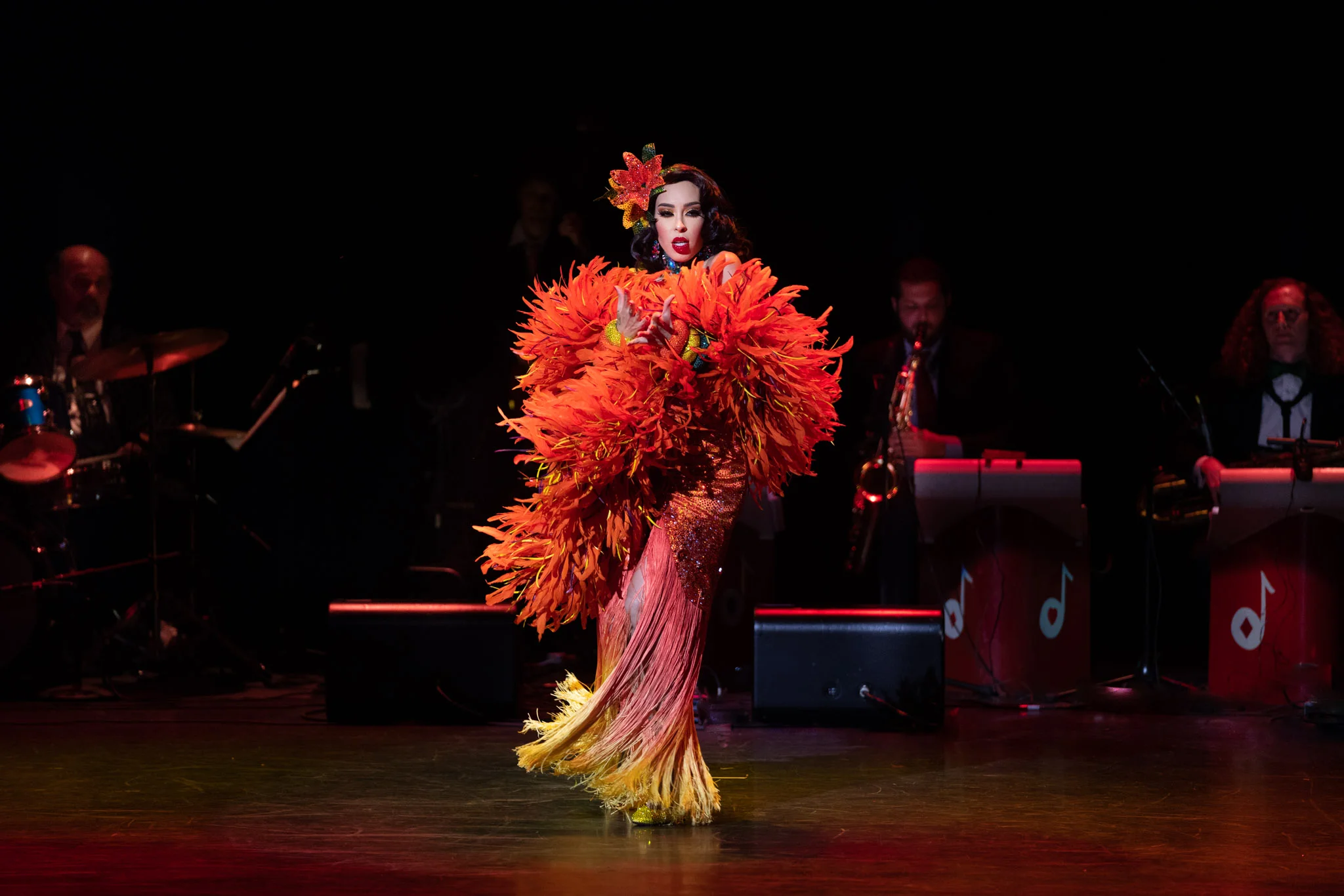 NBF18_QueensBall_11 of 114.jpg