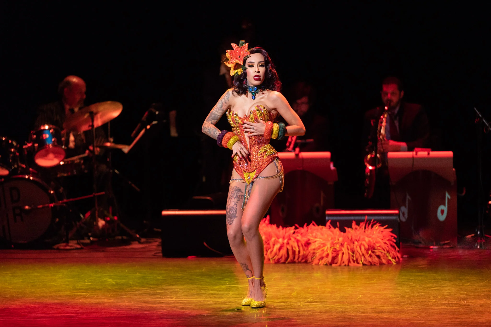 NBF18_QueensBall_14 of 114.jpg