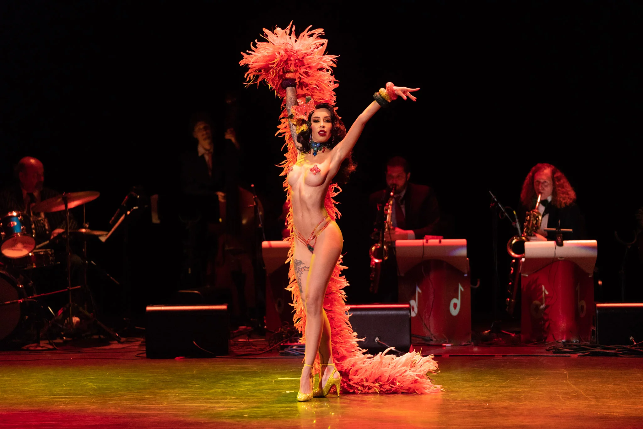NBF18_QueensBall_16 of 114.jpg