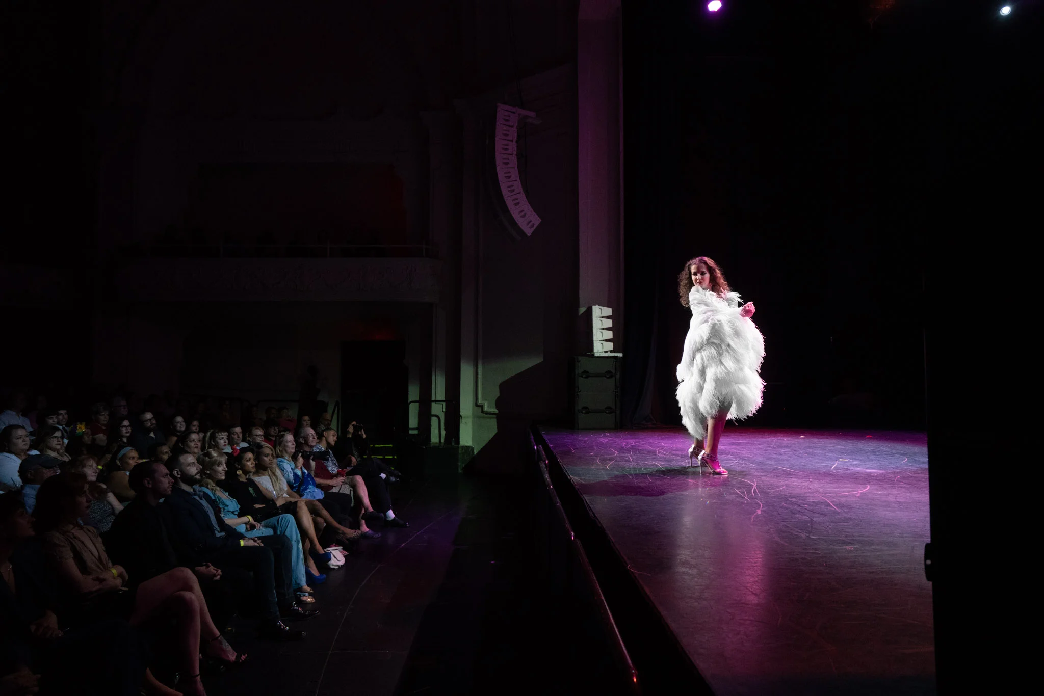 NBF18_QueensBall_33 of 114.jpg