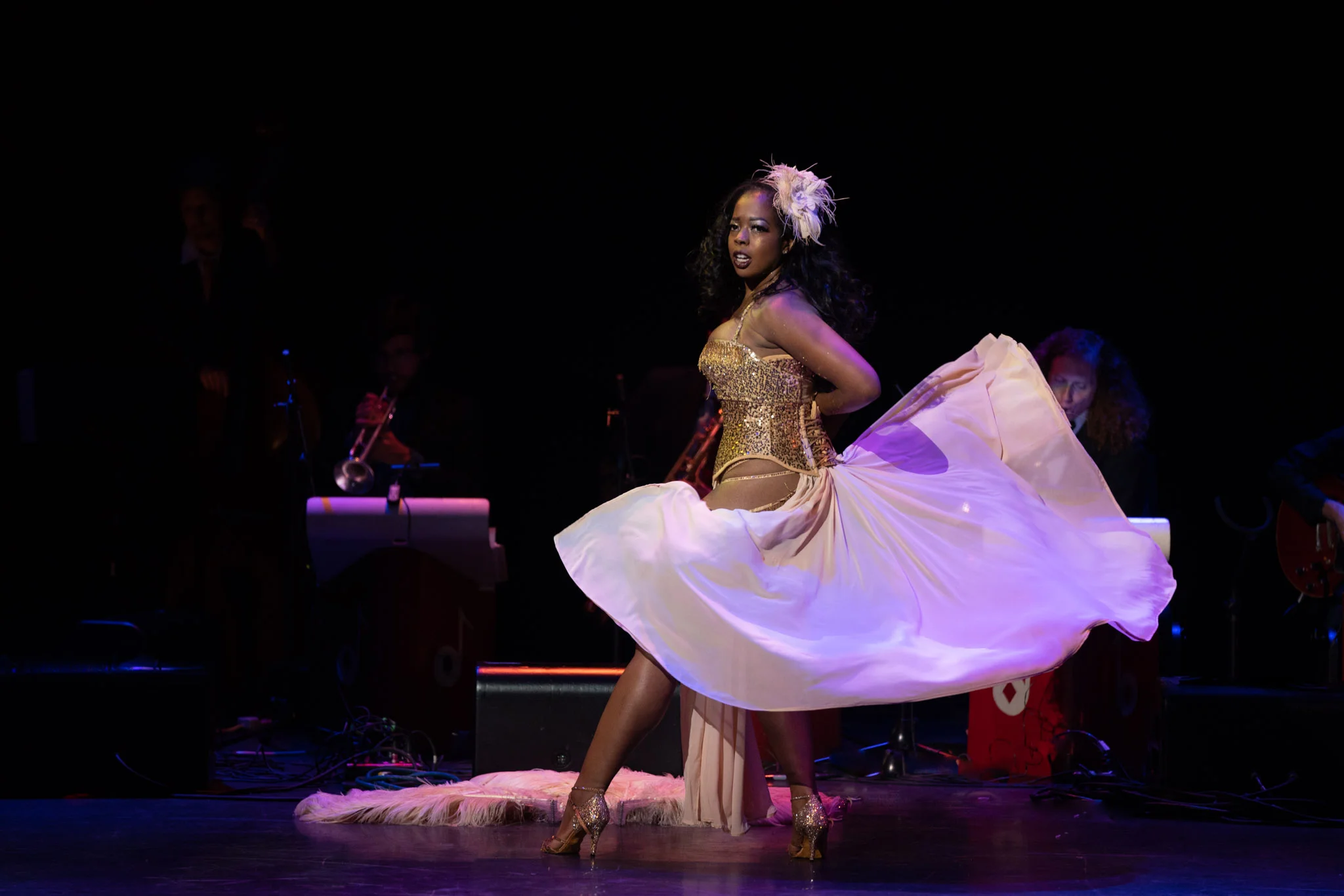 NBF18_QueensBall_50 of 114.jpg