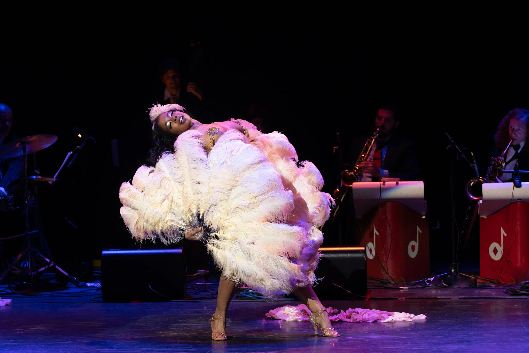 NBF18_QueensBall_56 of 114.jpg