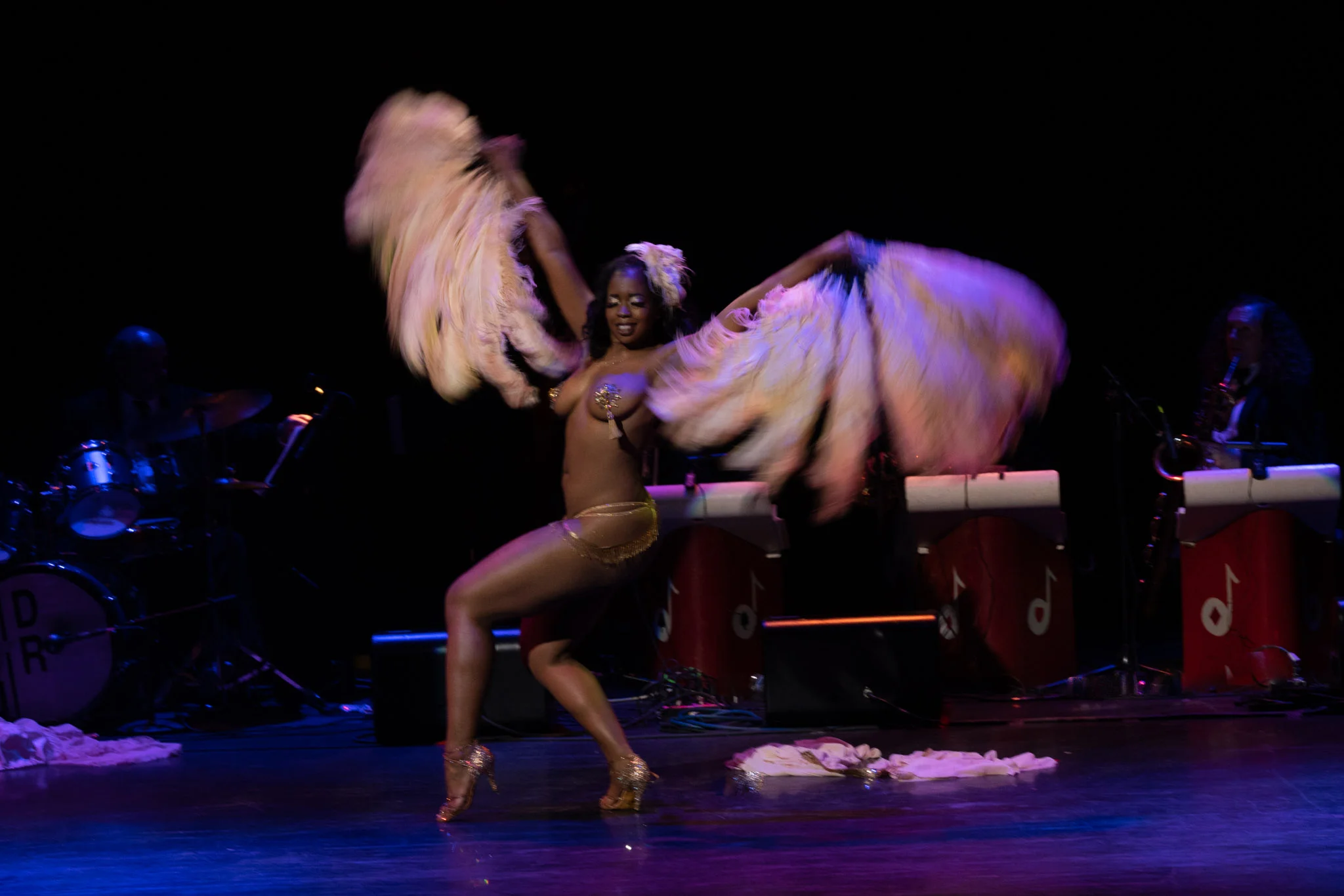 NBF18_QueensBall_59 of 114.jpg