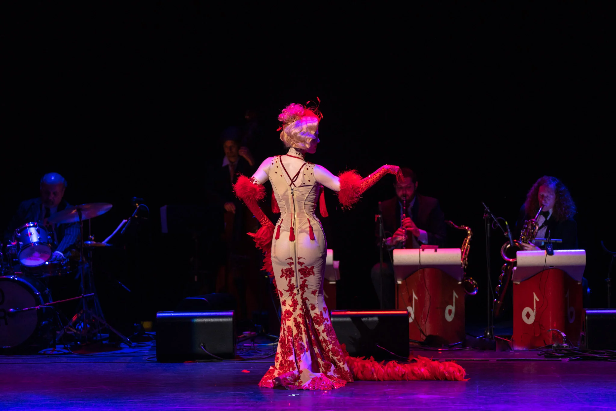 NBF18_QueensBall_61 of 114.jpg
