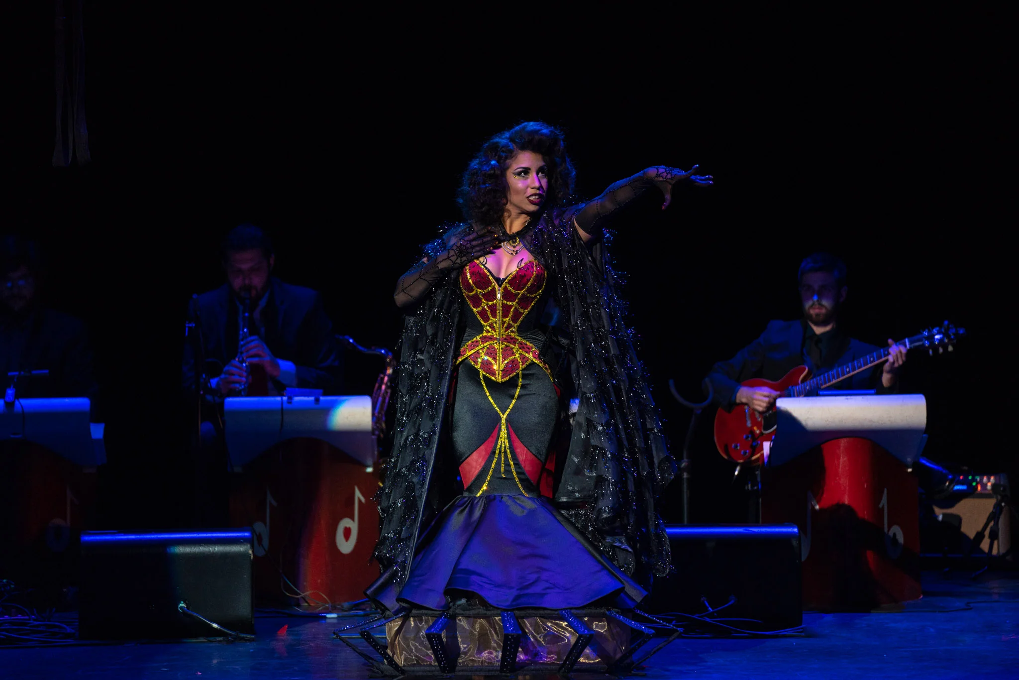 NBF18_QueensBall_71 of 114.jpg