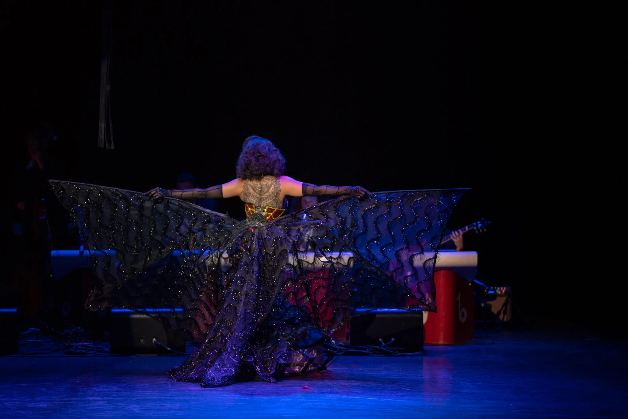 NBF18_QueensBall_74 of 114.jpg