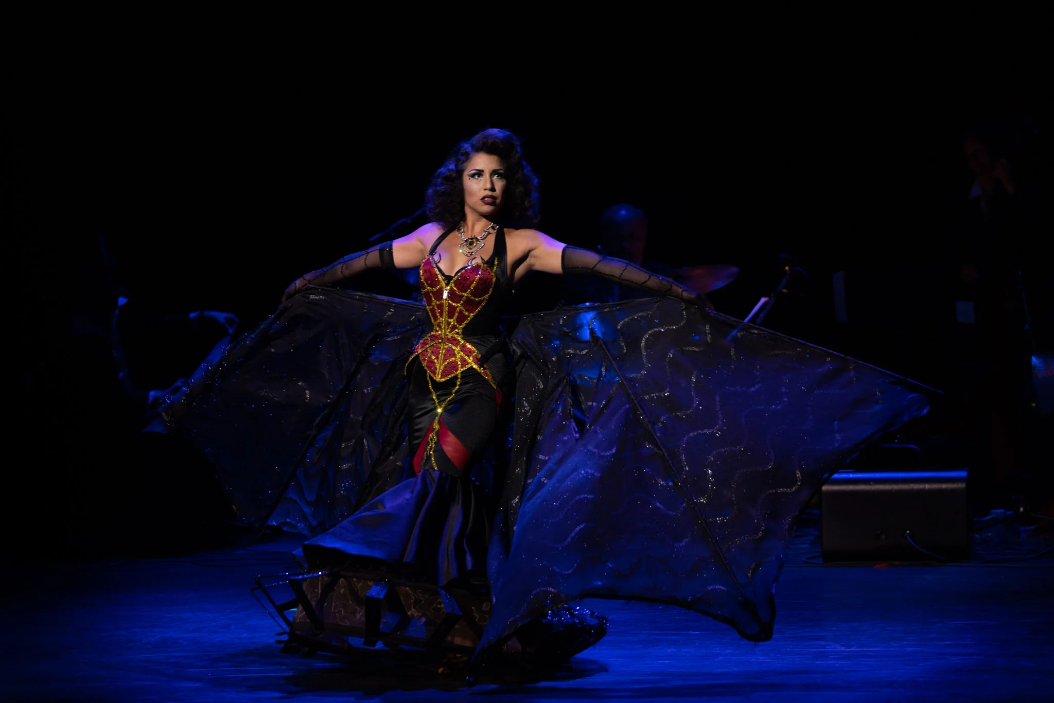 NBF18_QueensBall_77 of 114.jpg