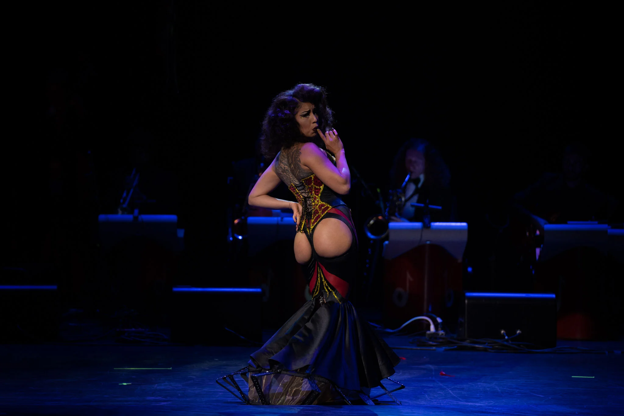 NBF18_QueensBall_81 of 114.jpg