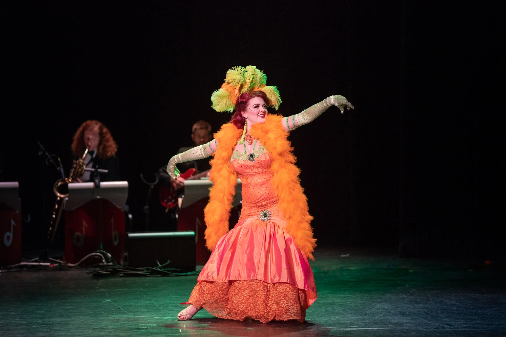 NBF18_QueensBall_94 of 114.jpg