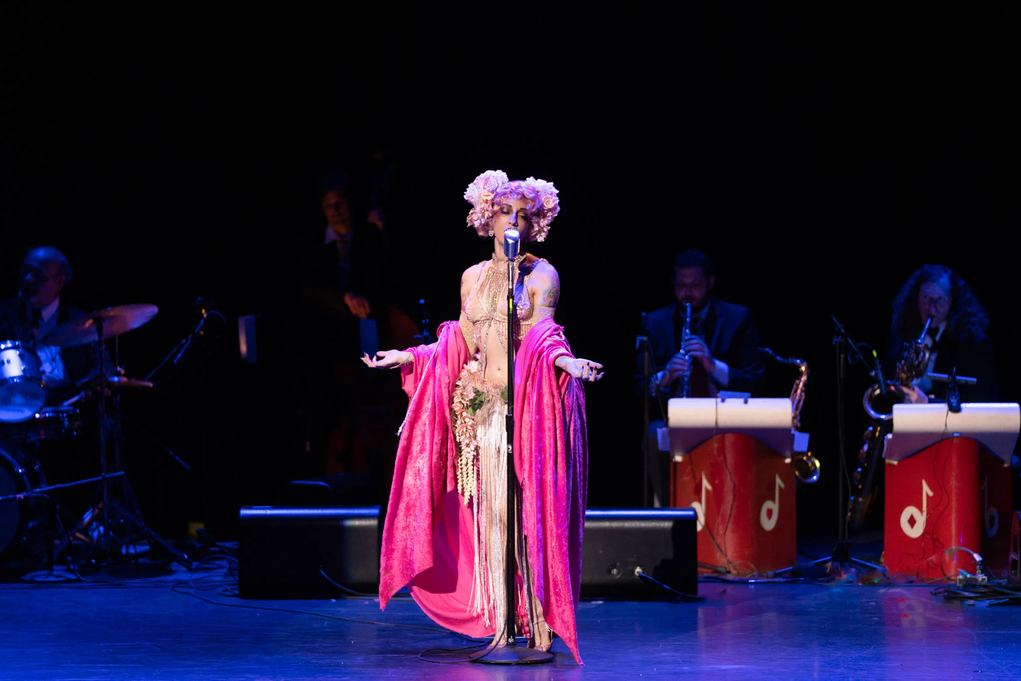 NBF18_QueensBall_101 of 114.jpg