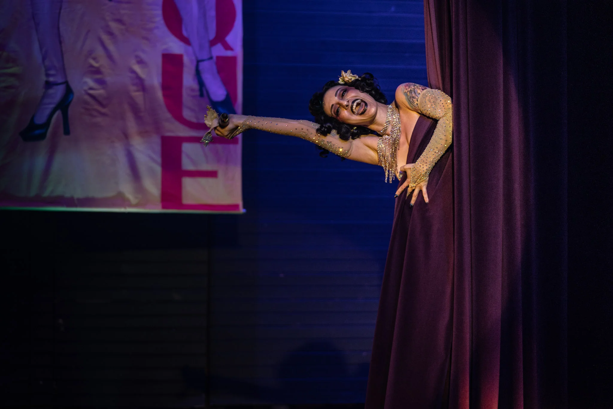 NBF18_BadGirls_23 of 111.jpg