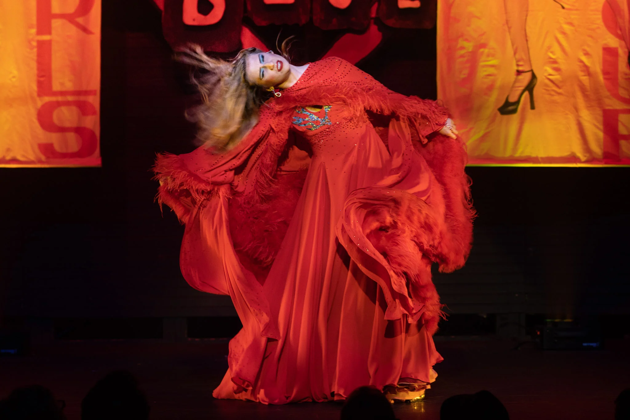 NBF18_BadGirls_25 of 111.jpg