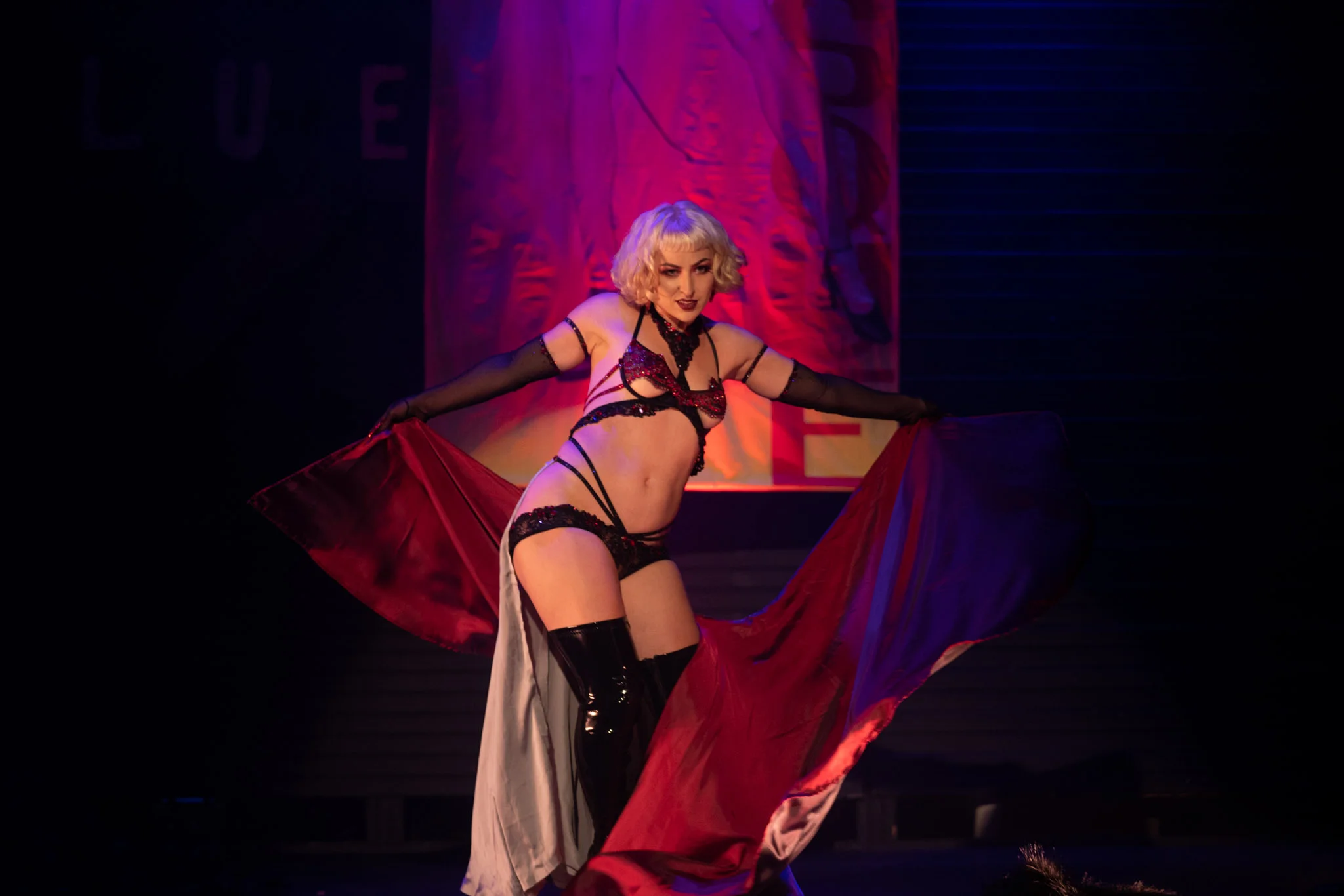 NBF18_BadGirls_70 of 111.jpg