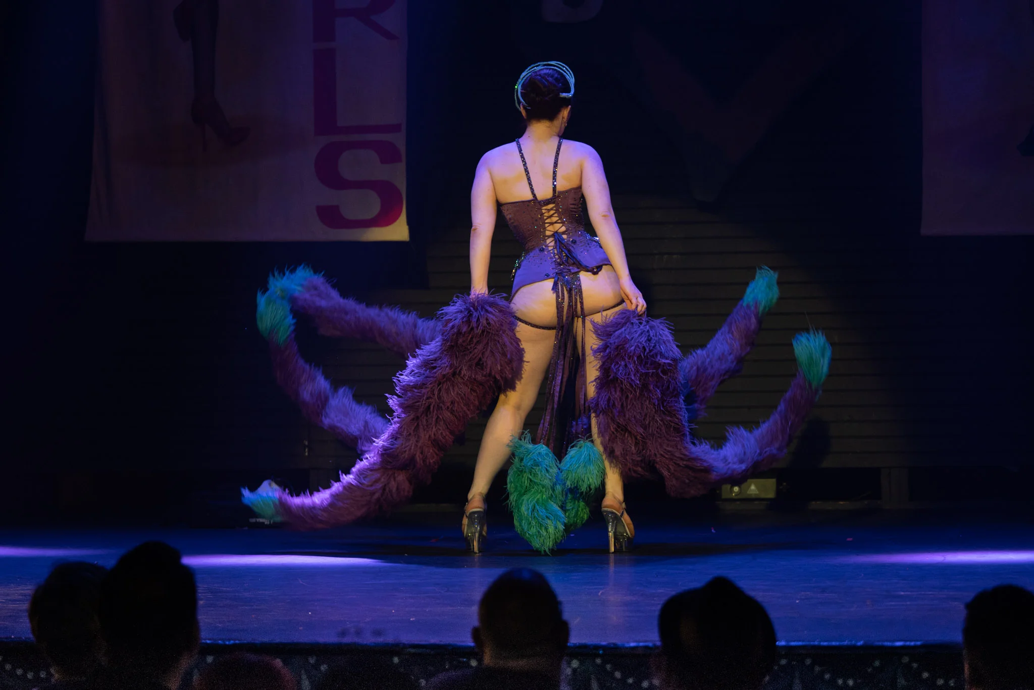 NBF18_BadGirls_78 of 111.jpg