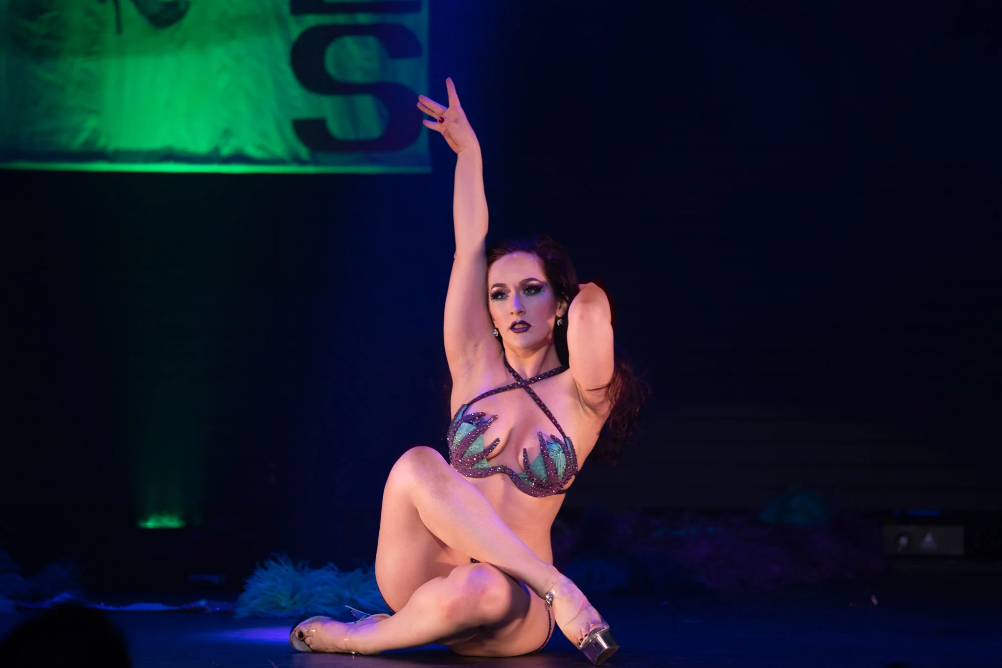 NBF18_BadGirls_87 of 111.jpg