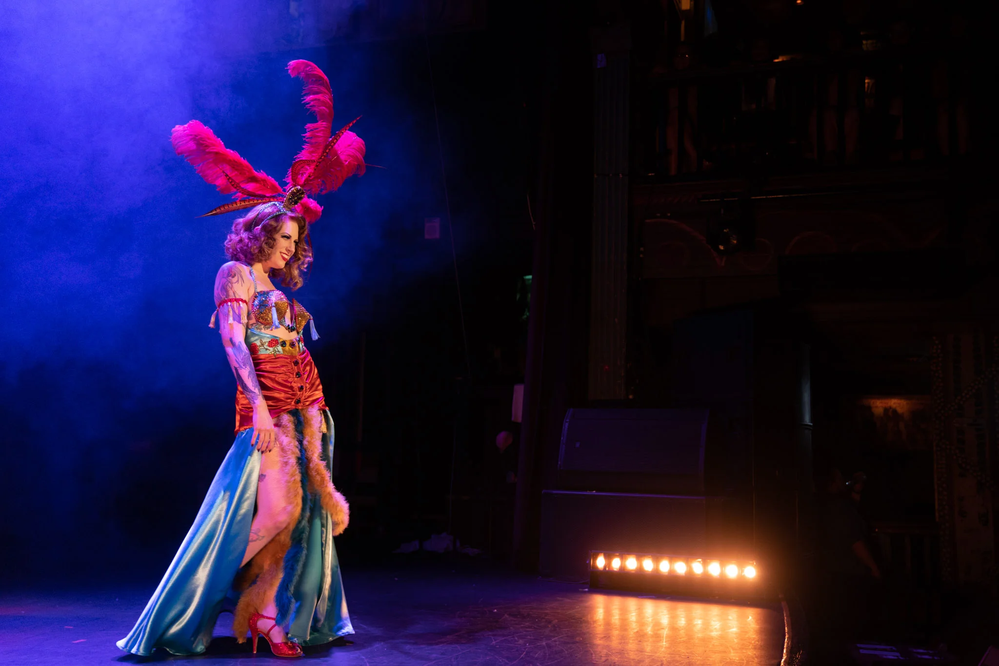 NBF18_ItsBurlesque_5 of 77.jpg