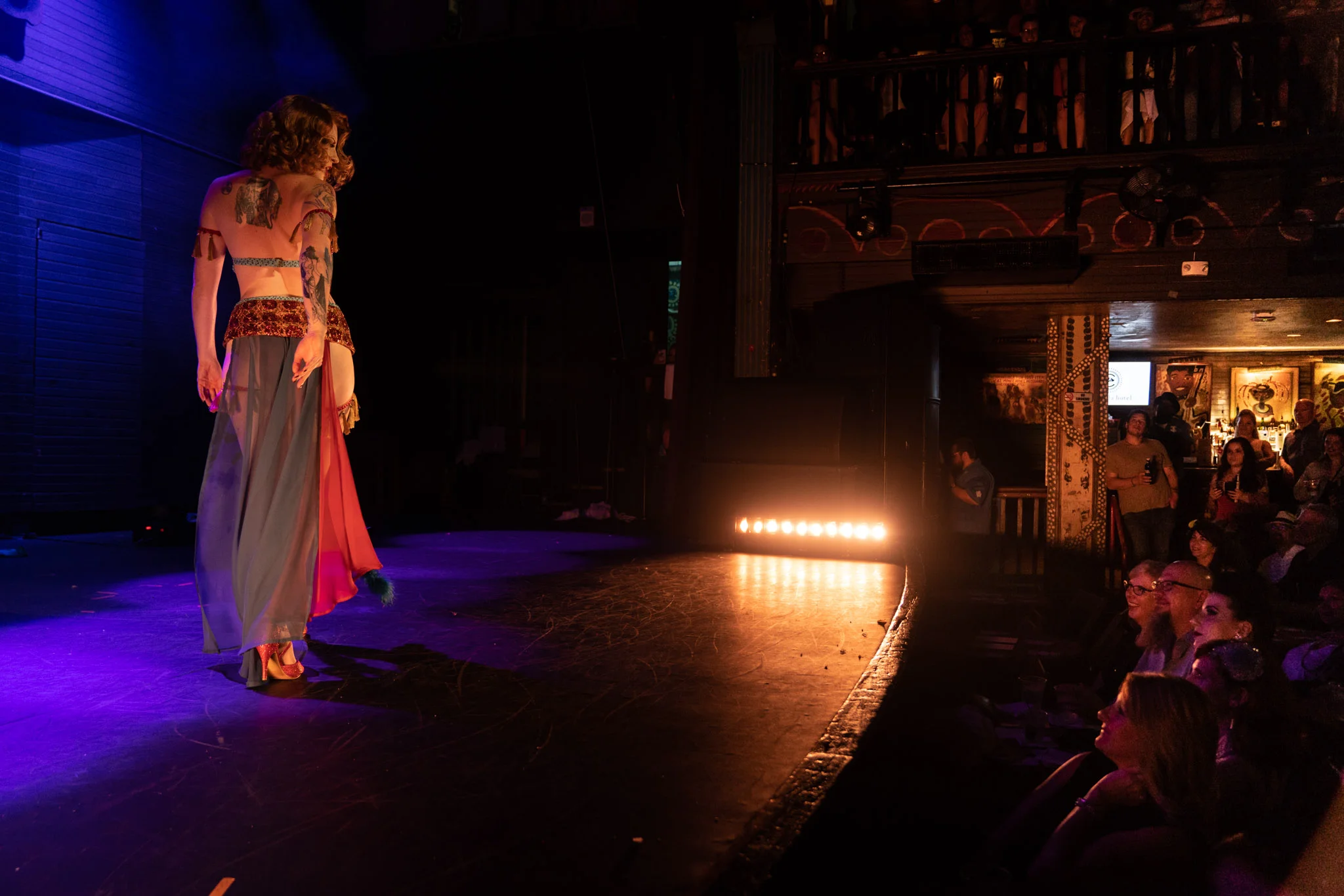 NBF18_ItsBurlesque_10 of 77.jpg
