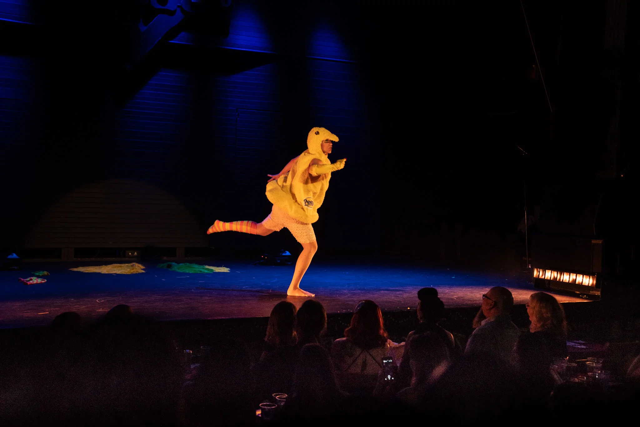 NBF18_ItsBurlesque_24 of 77.jpg