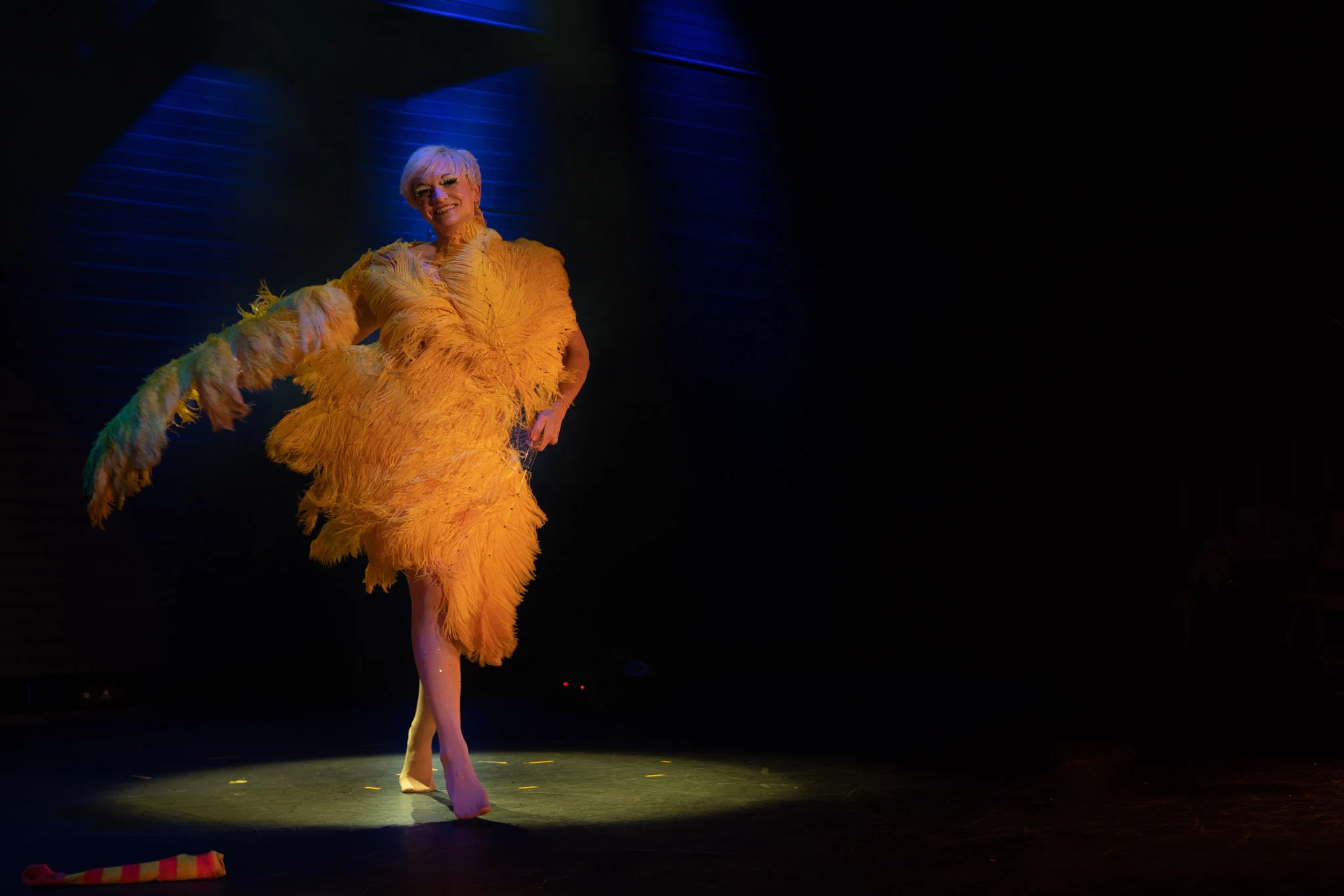 NBF18_ItsBurlesque_27 of 77.jpg