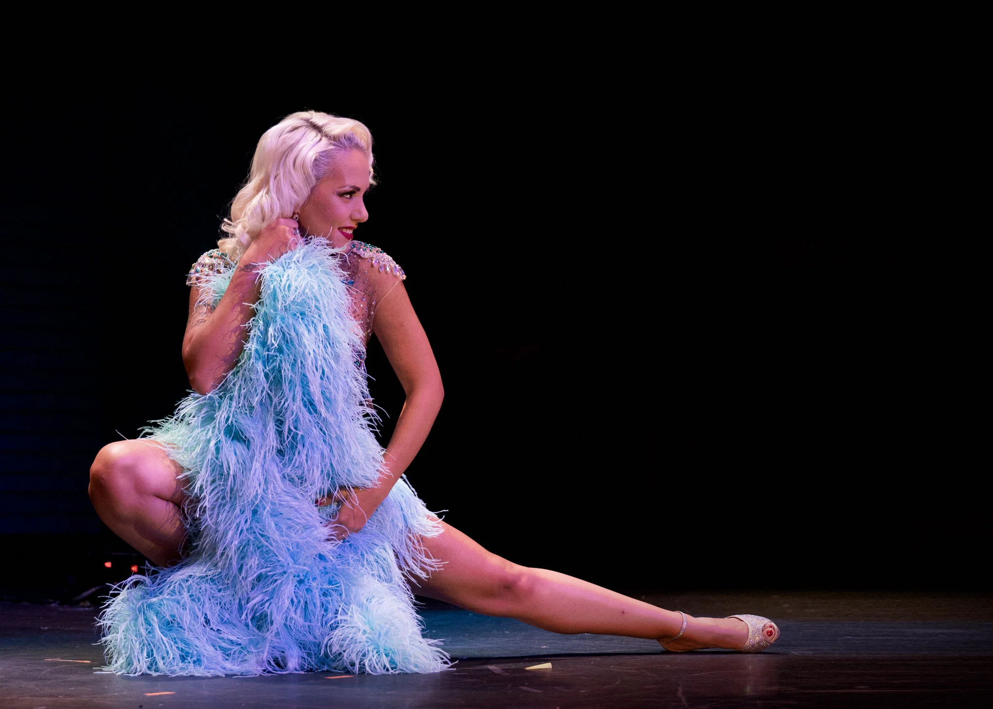 NBF18_ItsBurlesque_38 of 77.jpg