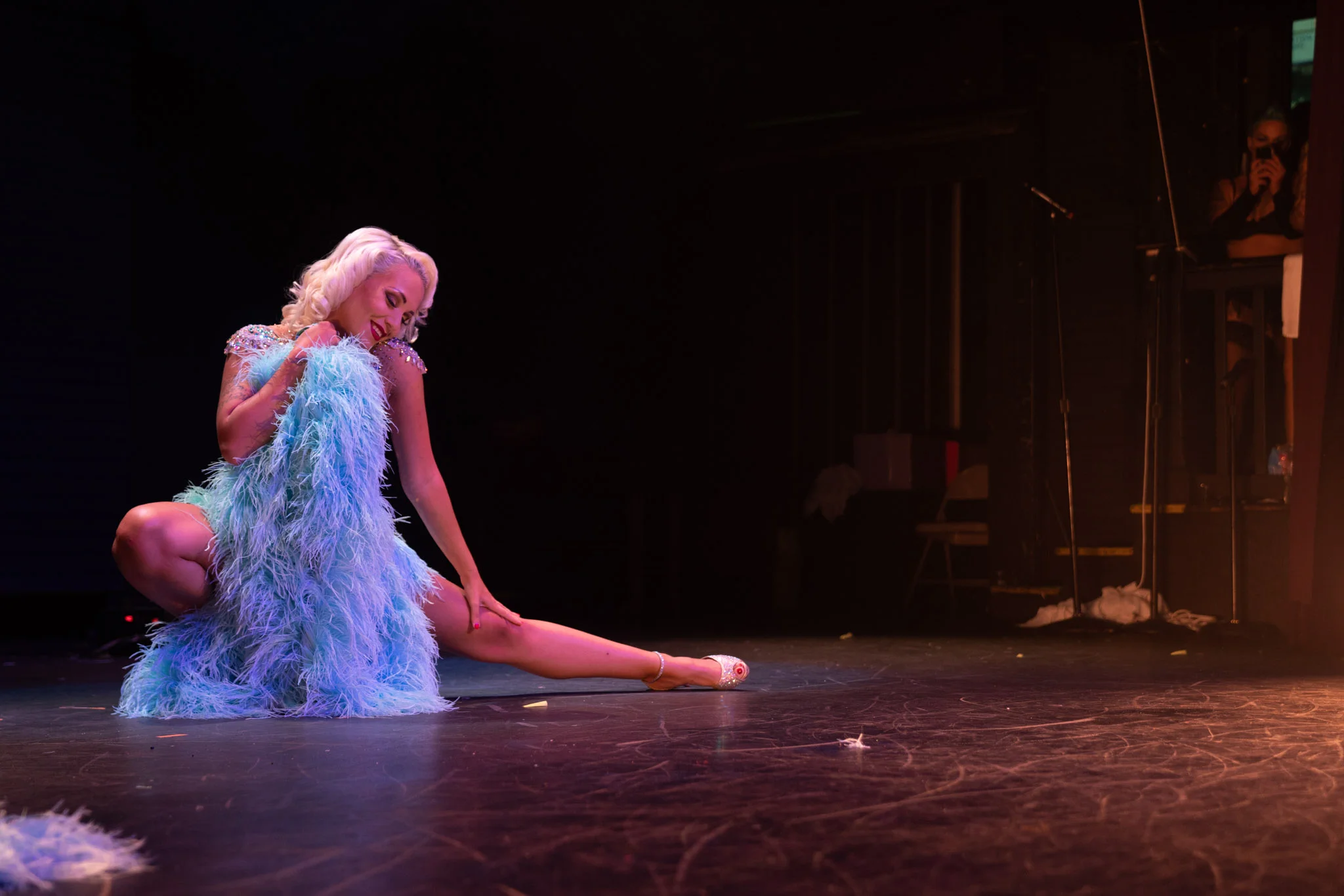 NBF18_ItsBurlesque_39 of 77.jpg