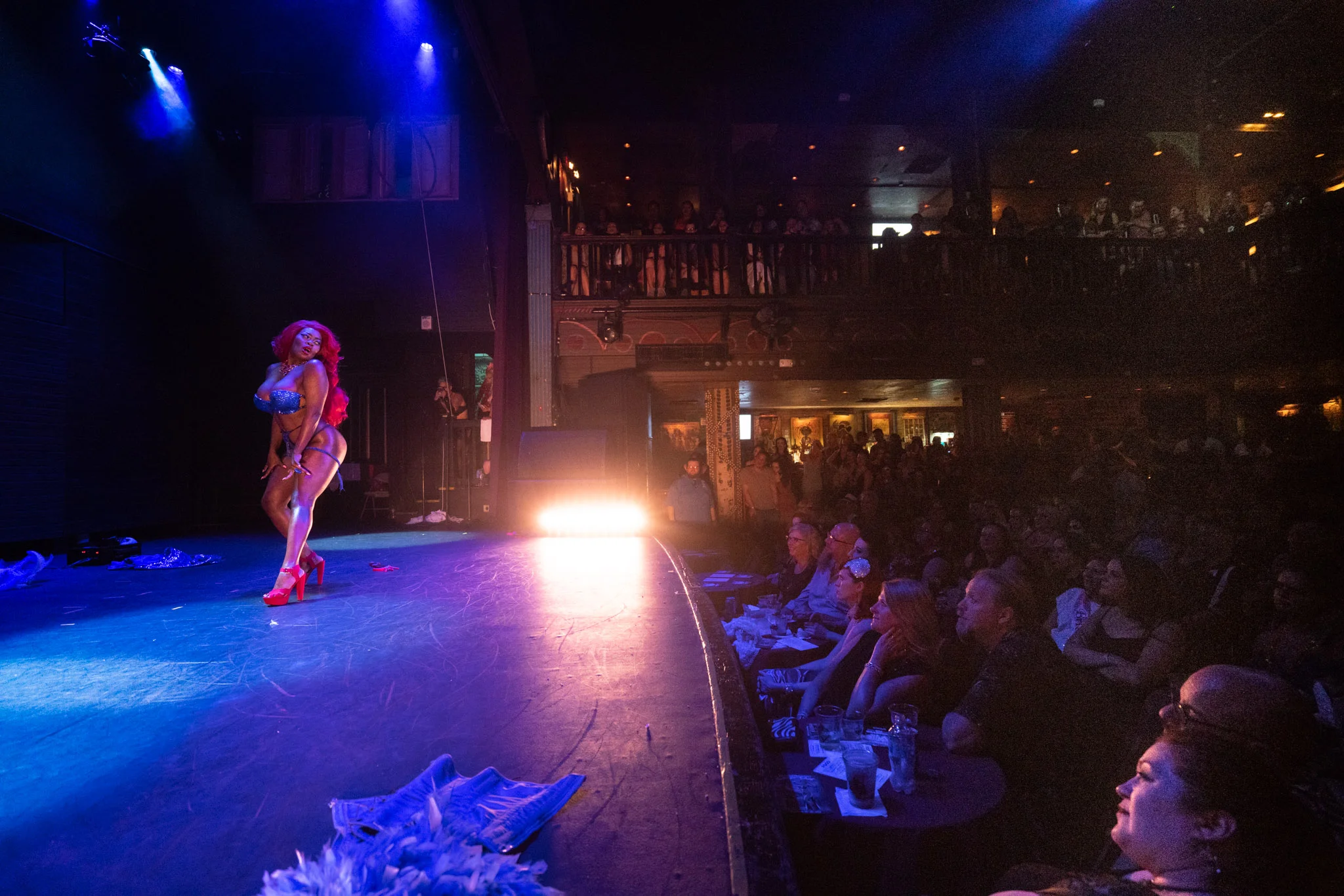 NBF18_ItsBurlesque_47 of 77.jpg