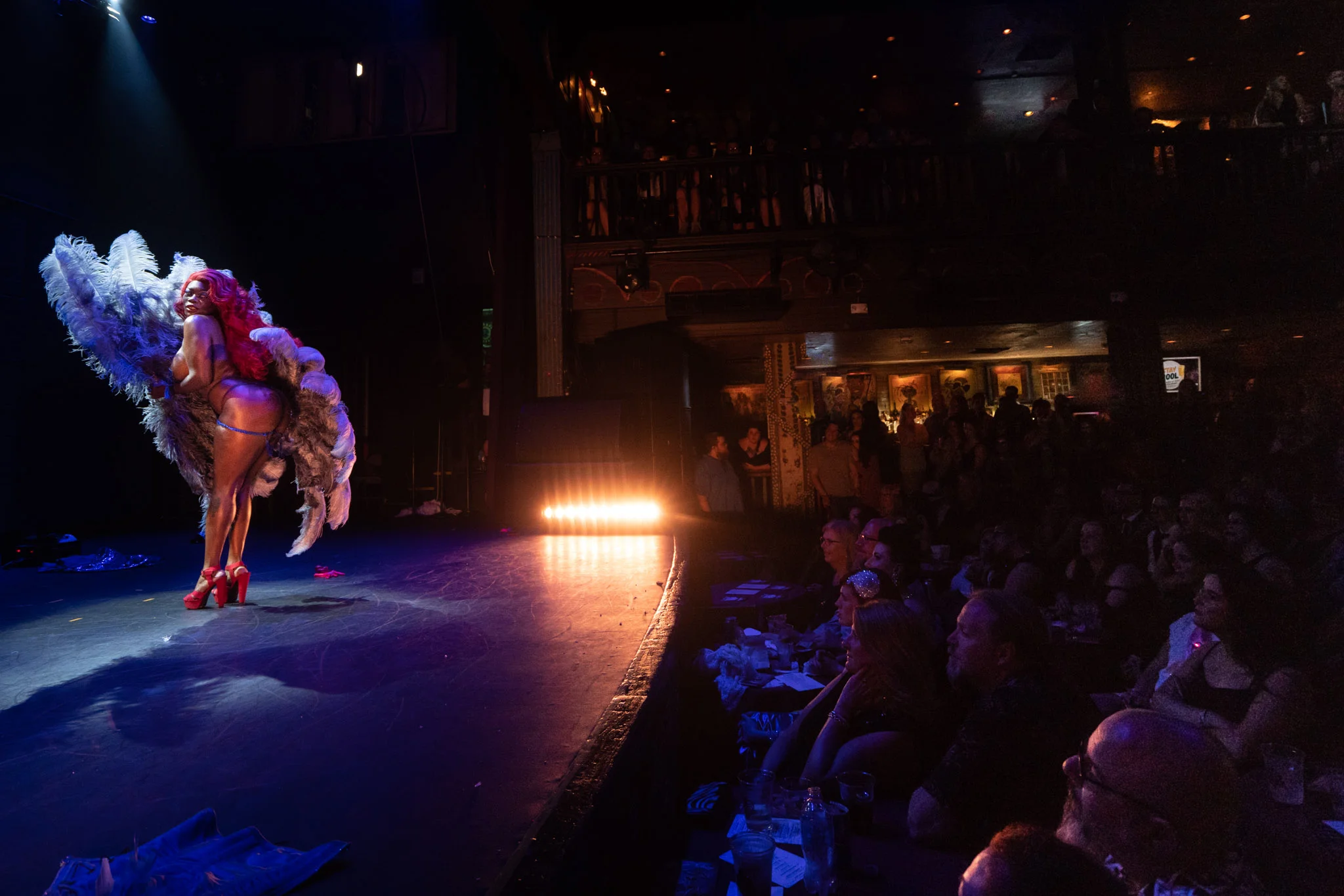 NBF18_ItsBurlesque_48 of 77.jpg