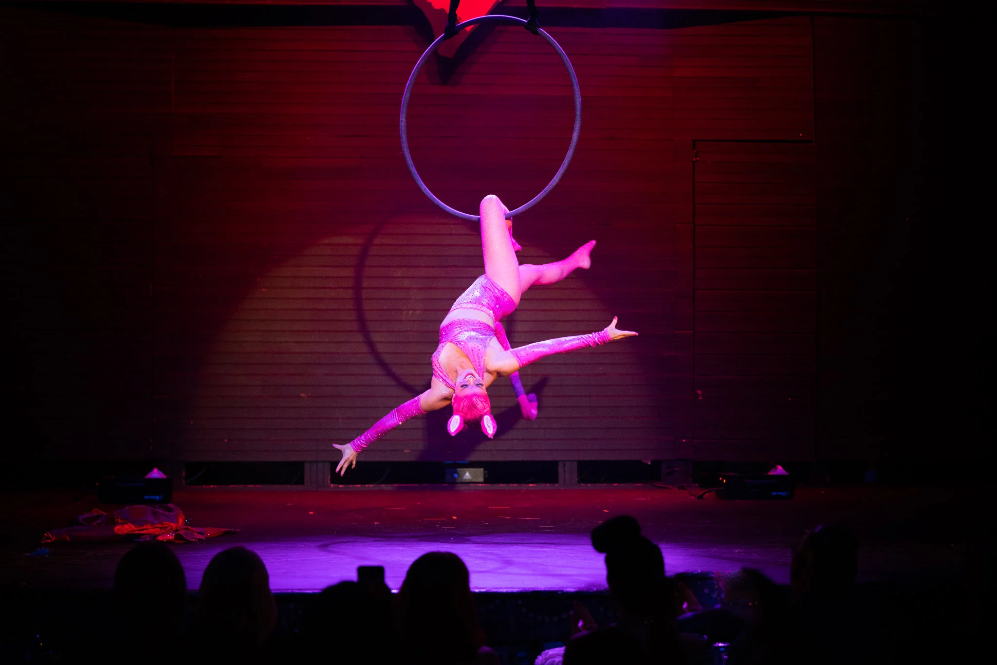 NBF18_ItsBurlesque_61 of 77.jpg