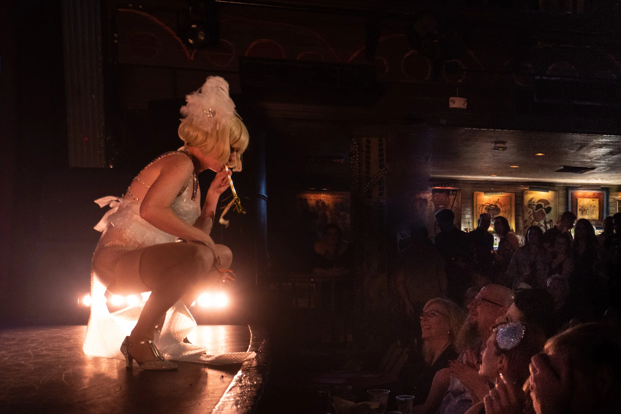 NBF18_ItsBurlesque_64 of 77.jpg