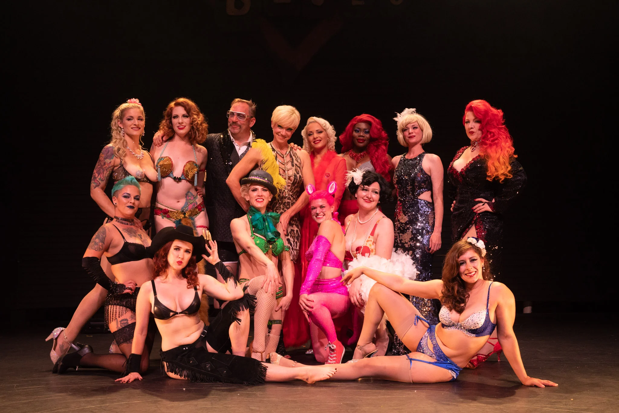 NBF18_ItsBurlesque_76 of 77.jpg