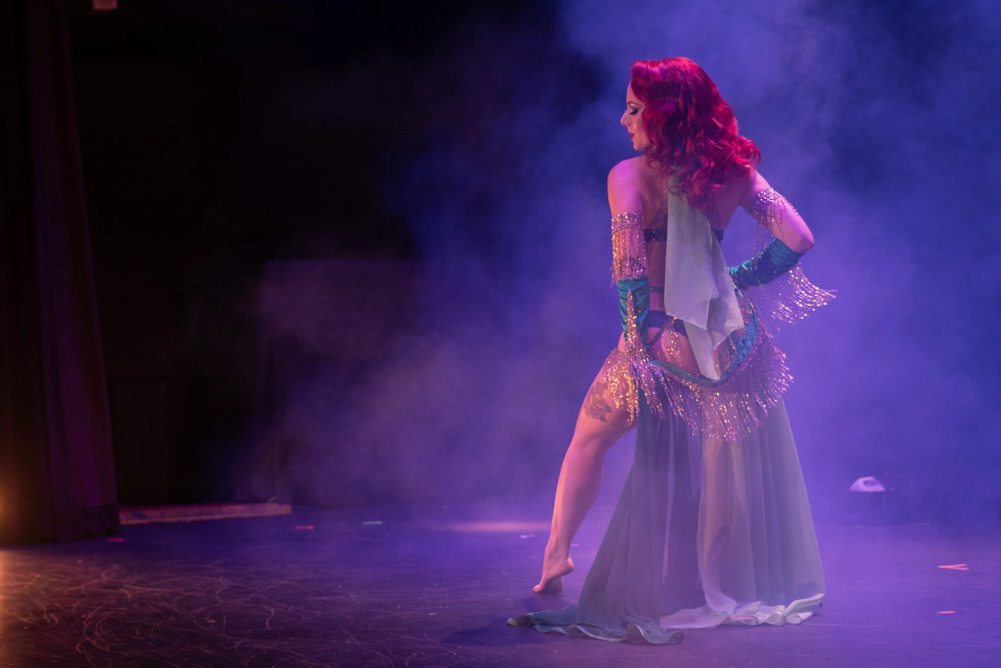 NBF18_Belle_6 of 112.jpg