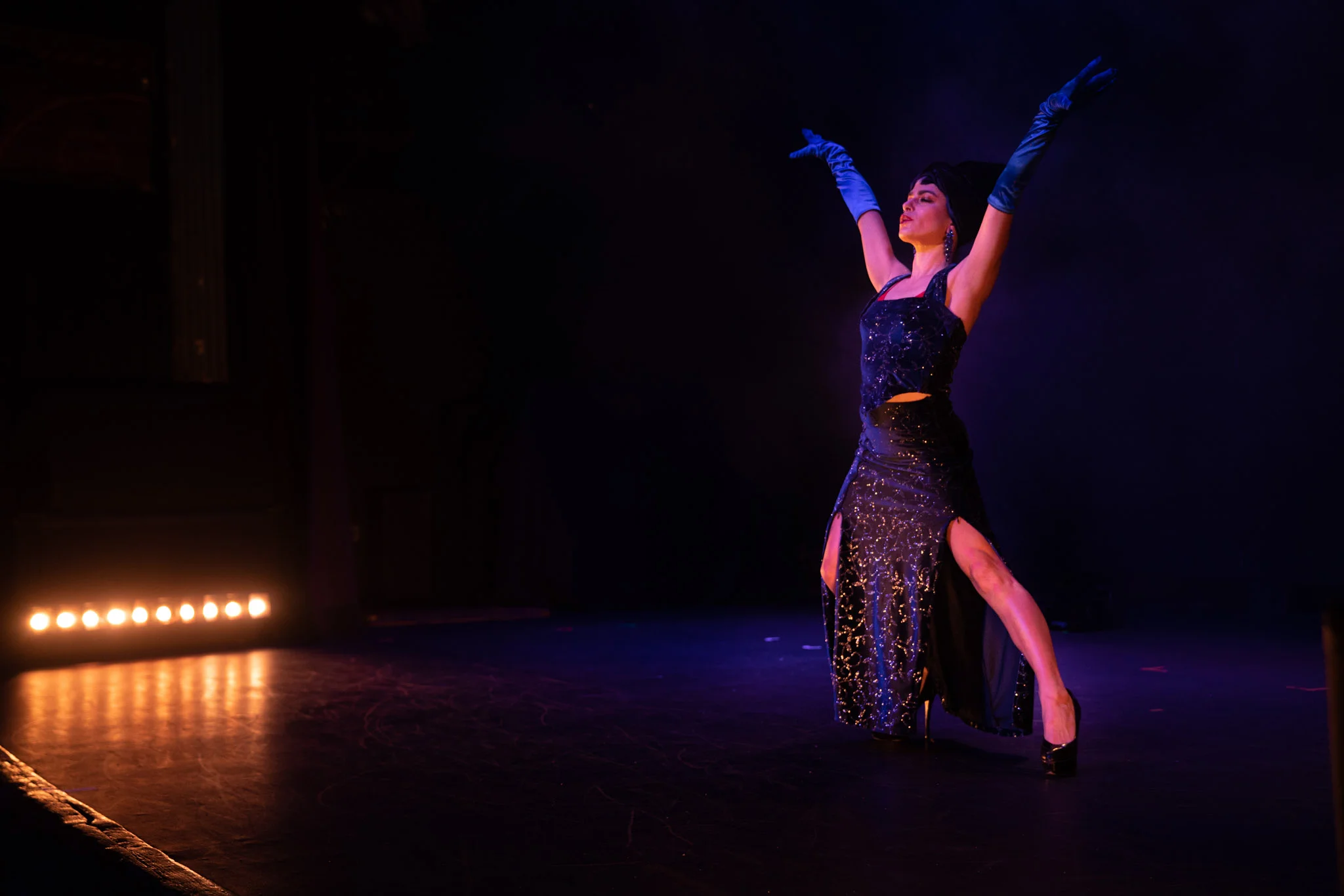 NBF18_Belle_31 of 112.jpg