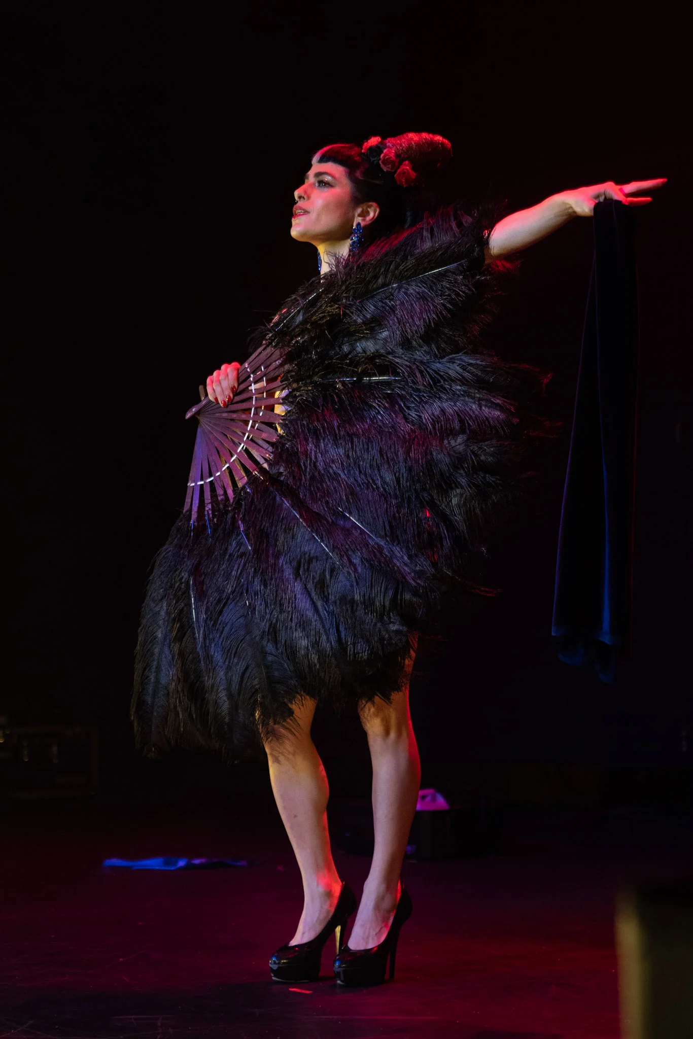 NBF18_Belle_37 of 112.jpg
