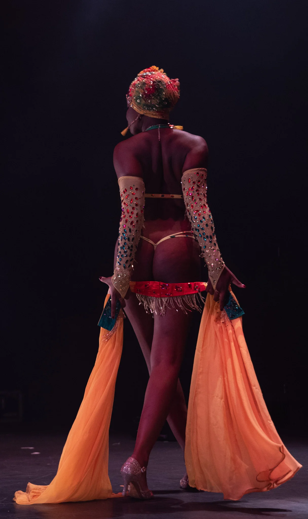 NBF18_Belle_64 of 112.jpg